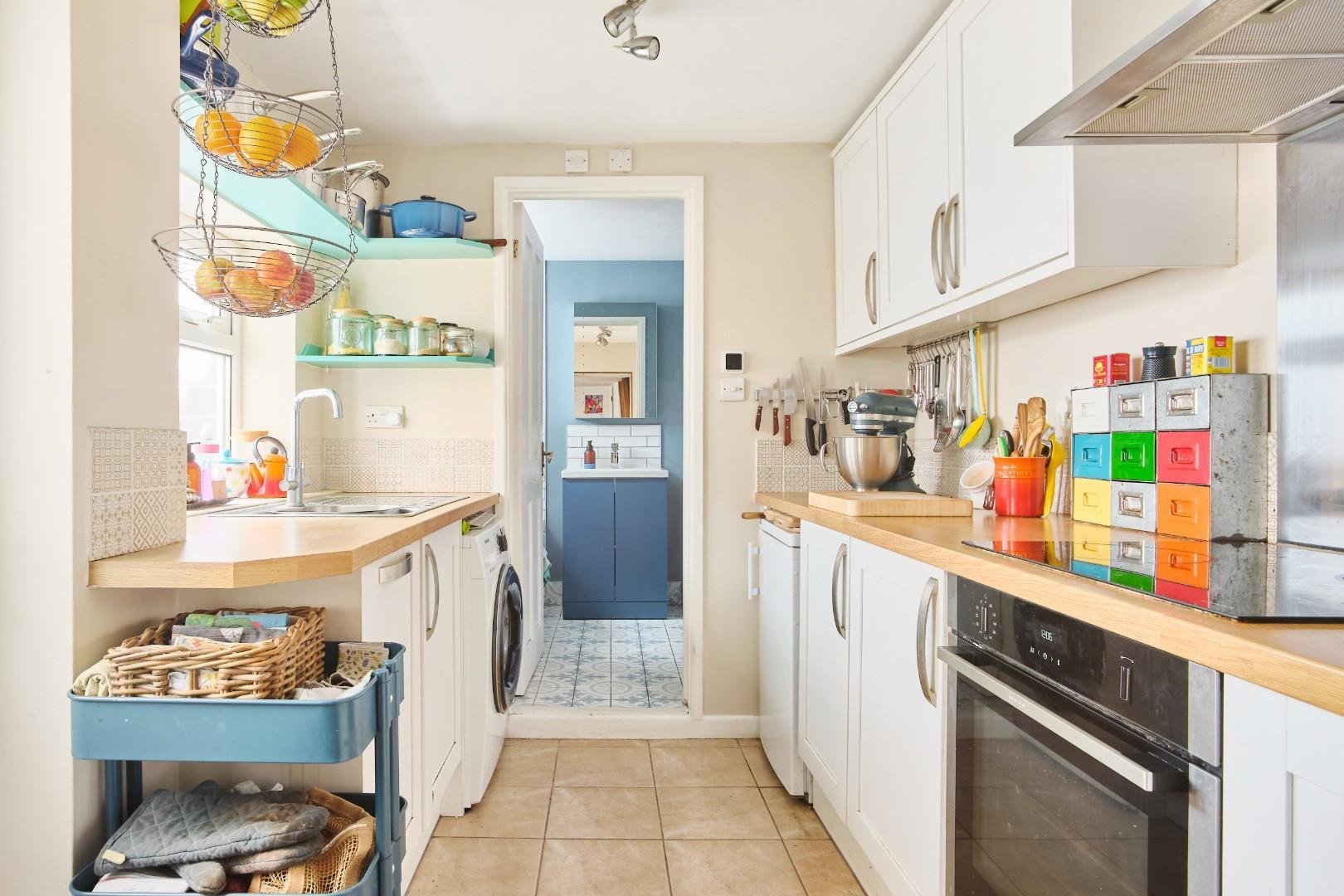 Holmes hill road st george 33939001 jaj bs57 hh 0005
