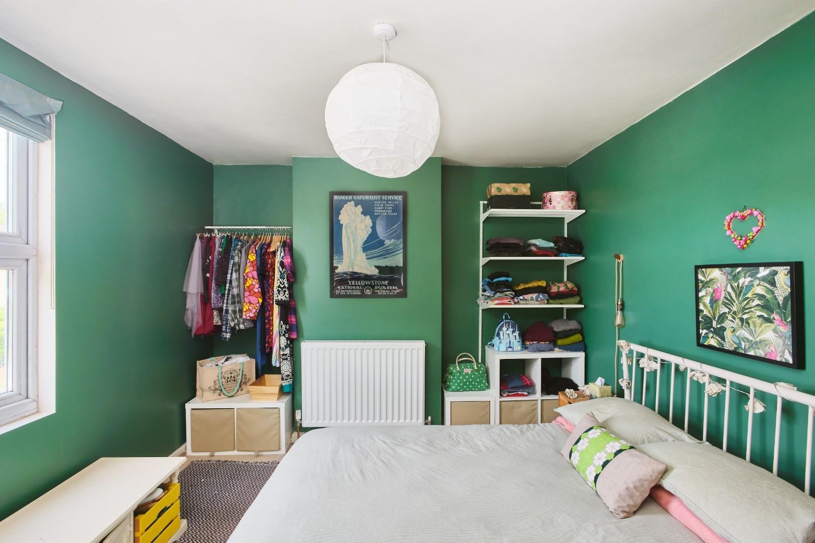 Holmes hill road st george 33939001 jaj bs57 hh 0007