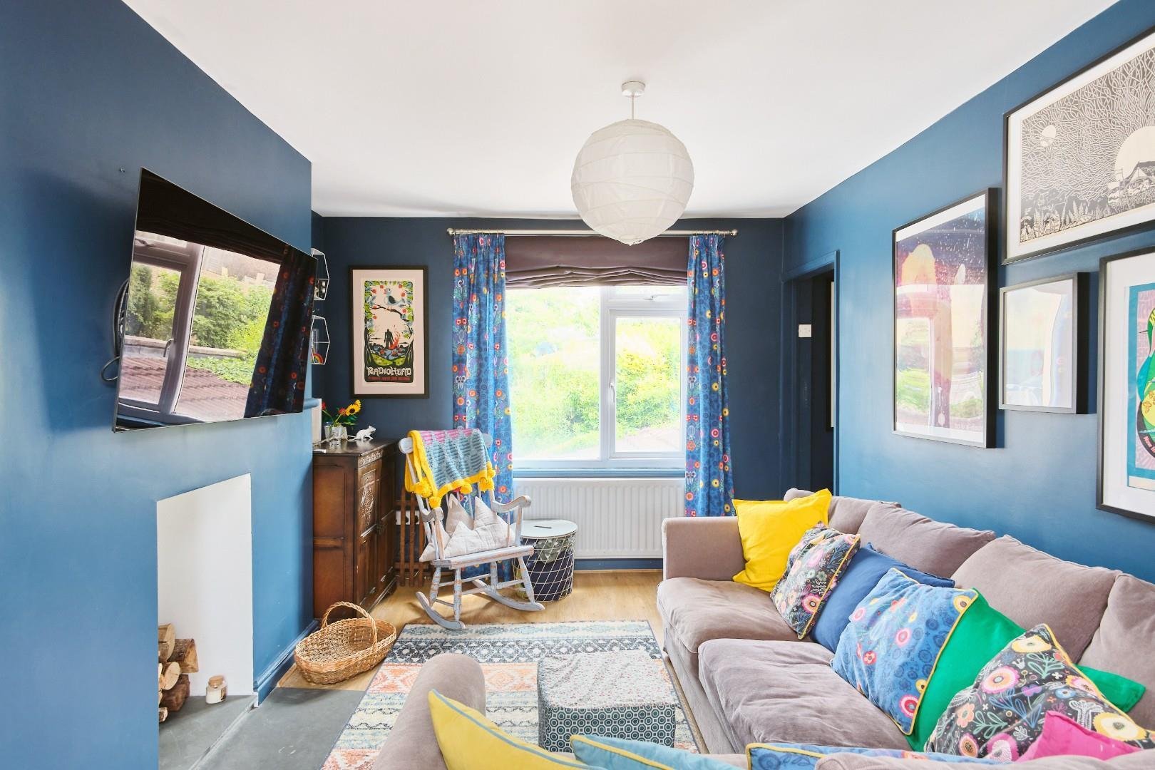 Holmes hill road st george 33939001 jaj bs57 hh 0009