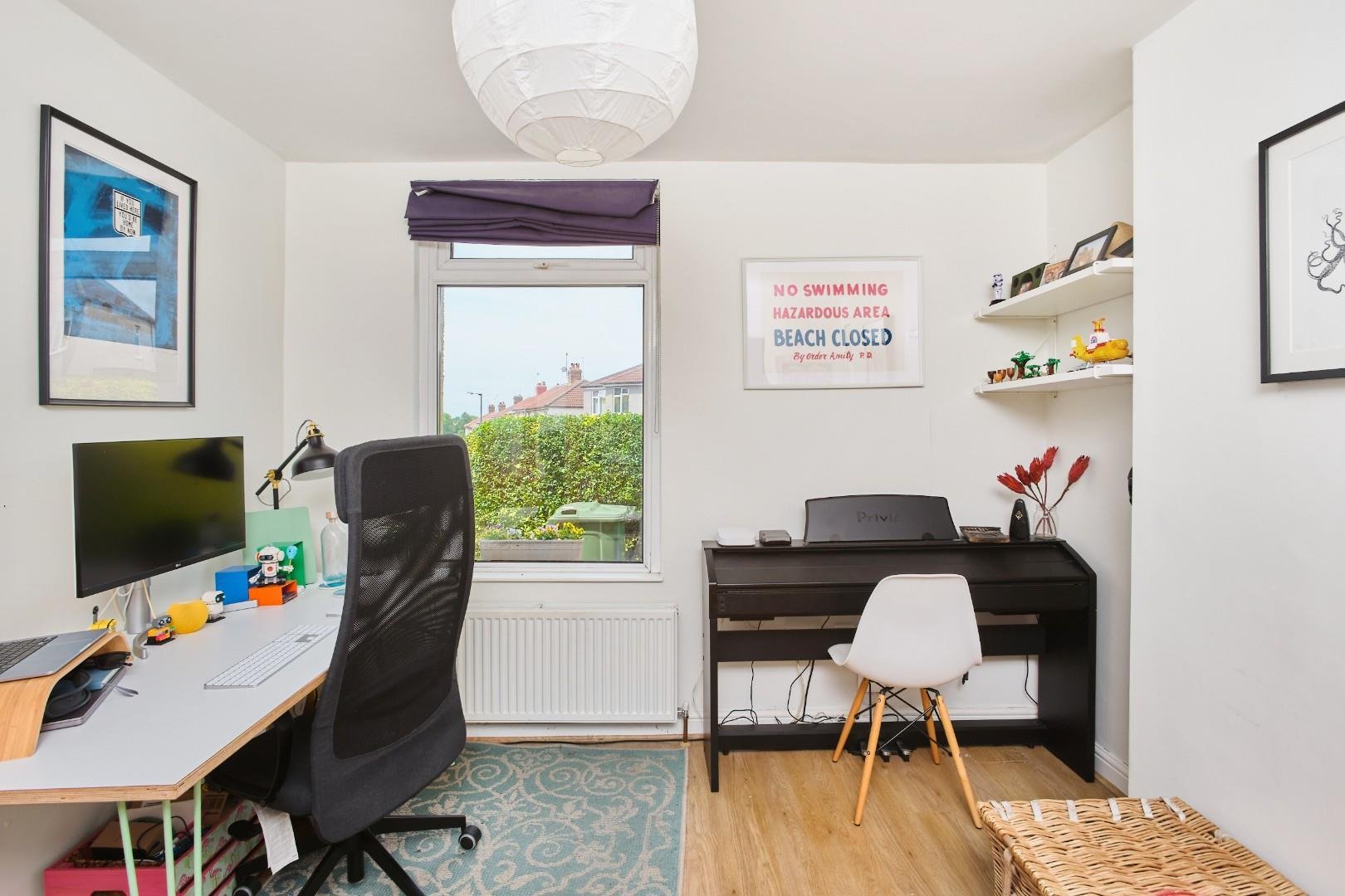 Holmes hill road st george 33939001 jaj bs57 hh 0010