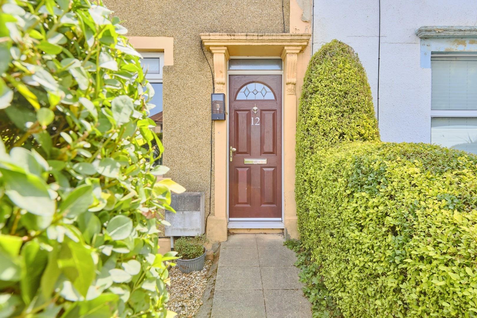 Holmes hill road st george 33939001 jaj bs57 hh 0011