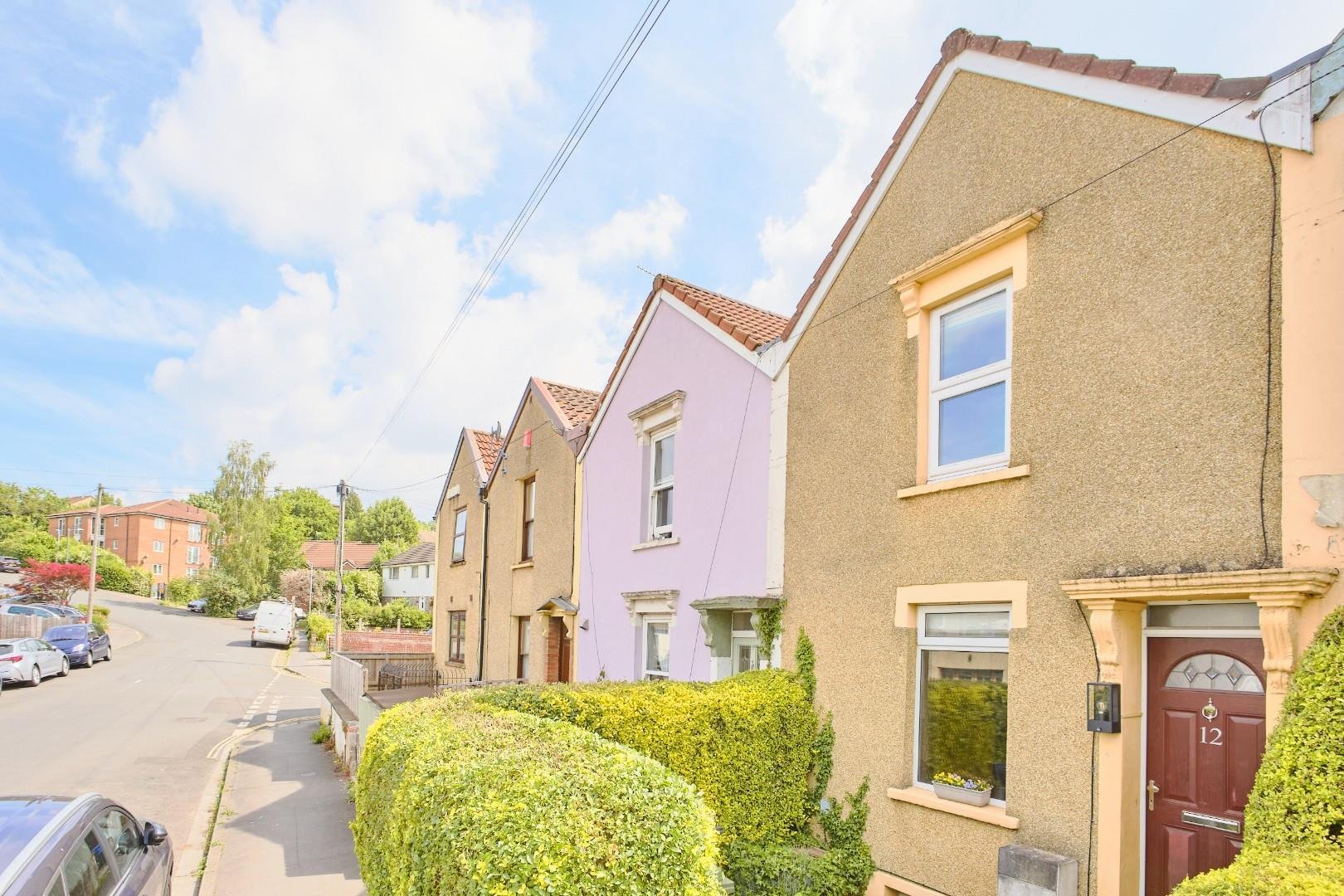 Holmes hill road st george 33939001 jaj bs57 hh 0012