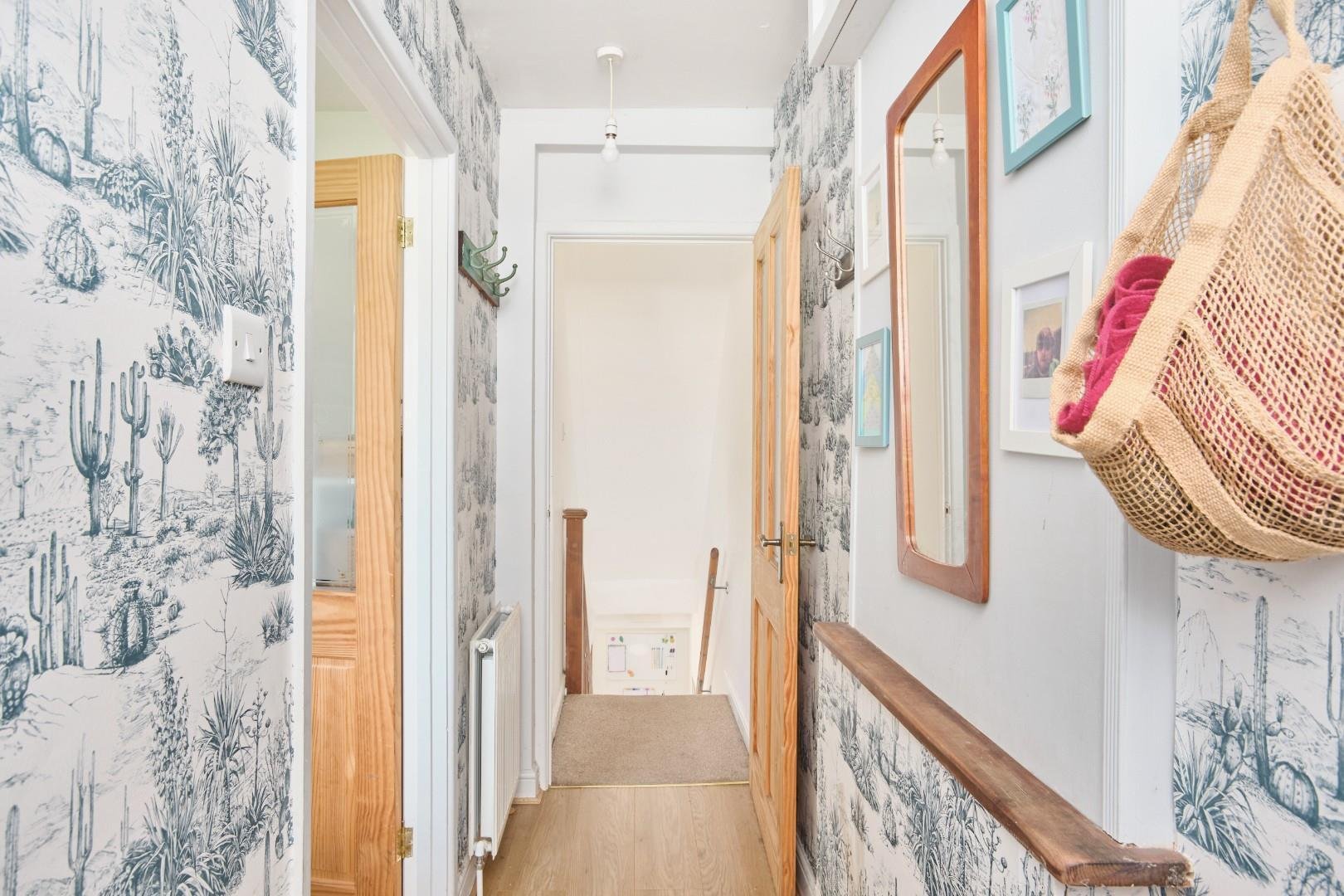 Holmes hill road st george 33939001 jaj bs57 hh 0013