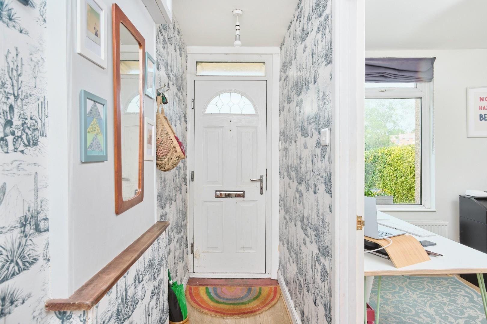 Holmes hill road st george 33939001 jaj bs57 hh 0014