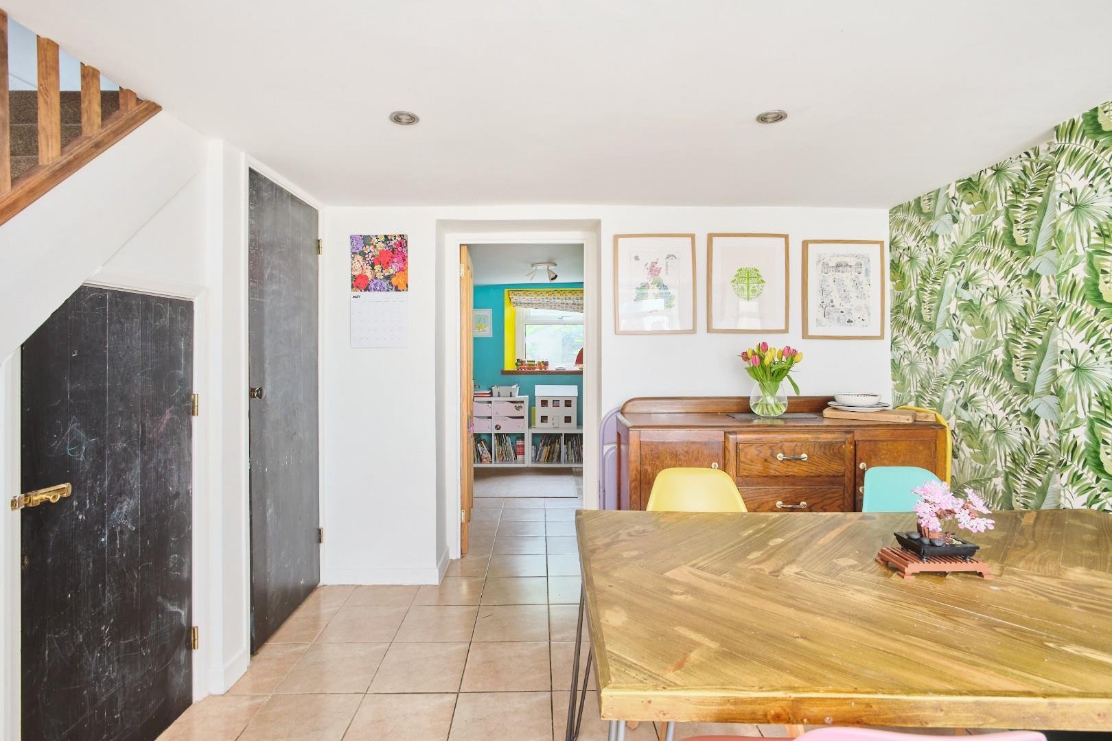 Holmes hill road st george 33939001 jaj bs57 hh 0015