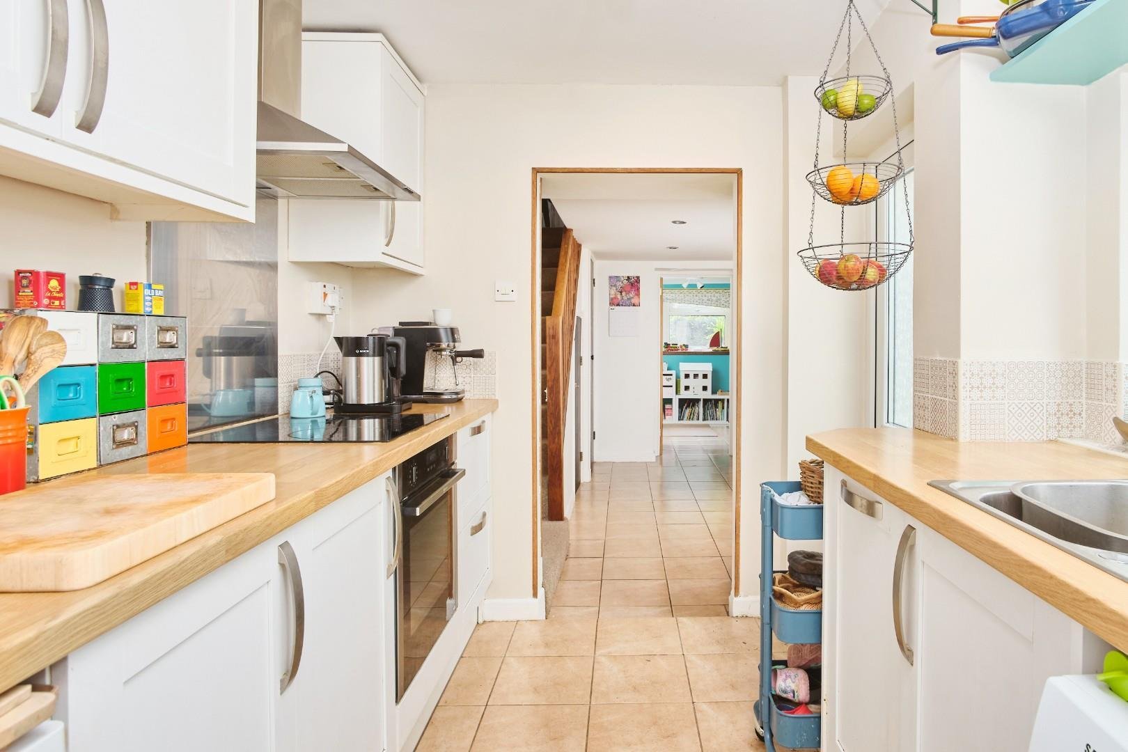 Holmes hill road st george 33939001 jaj bs57 hh 0019