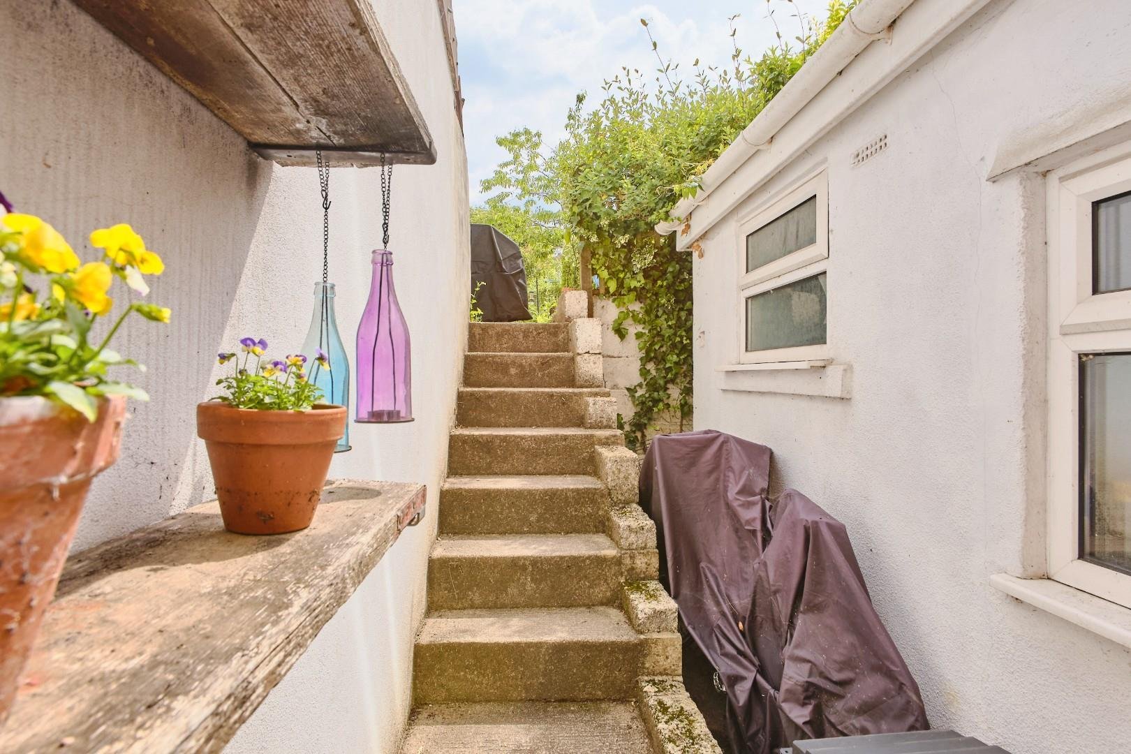 Holmes hill road st george 33939001 jaj bs57 hh 0022