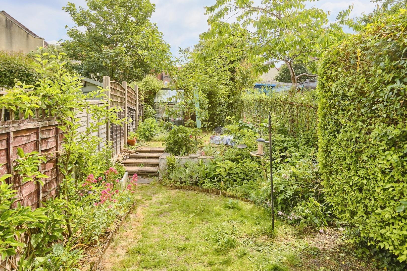 Holmes hill road st george 33939001 jaj bs57 hh 0023