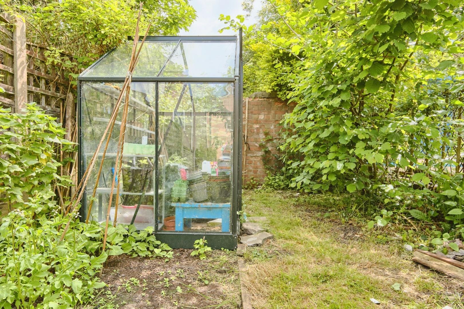 Holmes hill road st george 33939001 jaj bs57 hh 0024