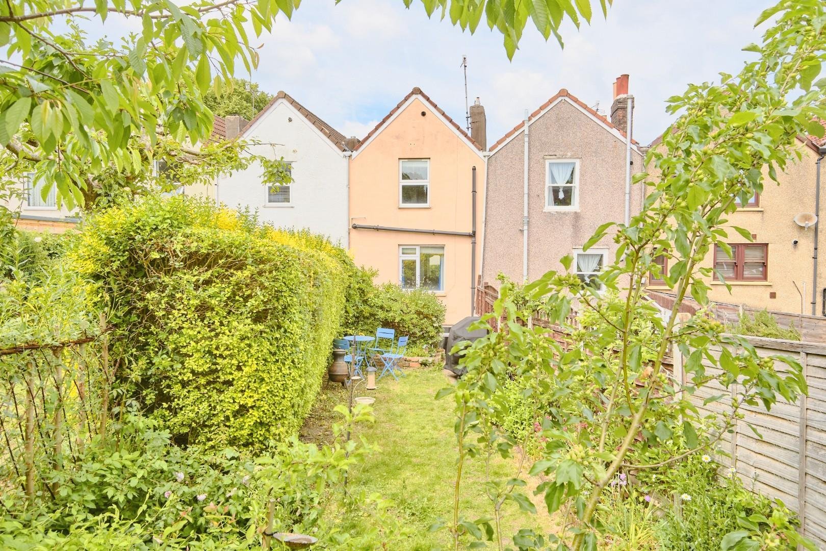 Holmes hill road st george 33939001 jaj bs57 hh 0025