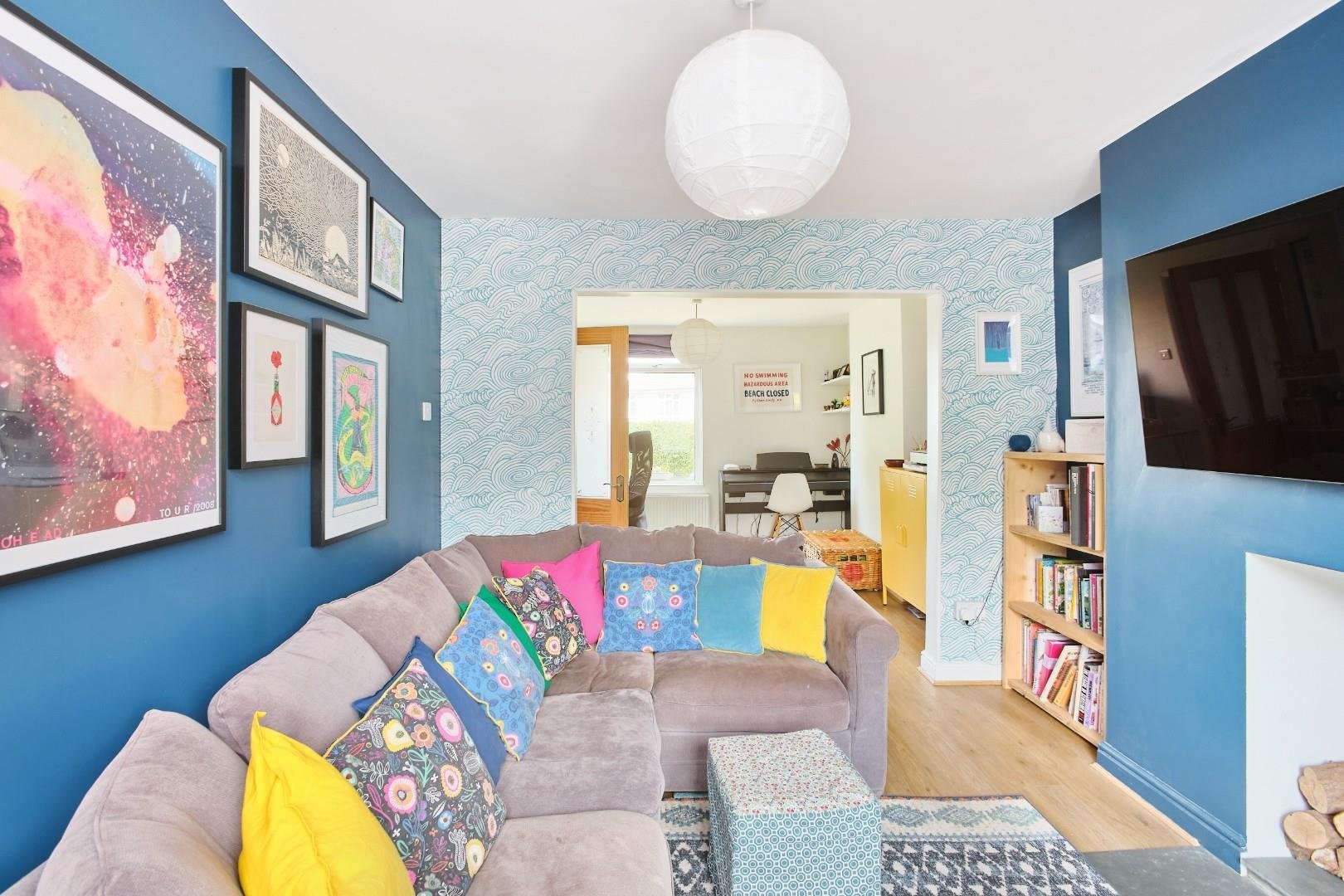 Holmes hill road st george 33939001 jaj bs57 hh 0031
