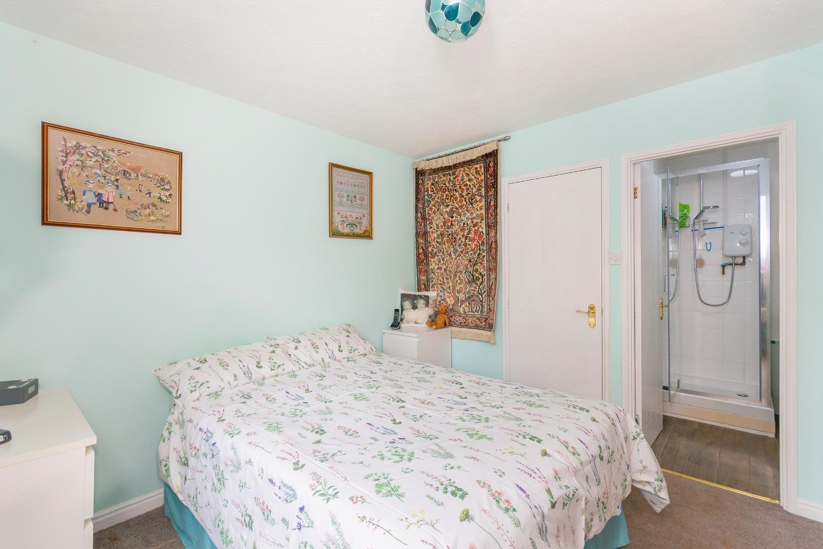 Holywell close st annes park 32418712 esolcllewyloh90 bedroom a