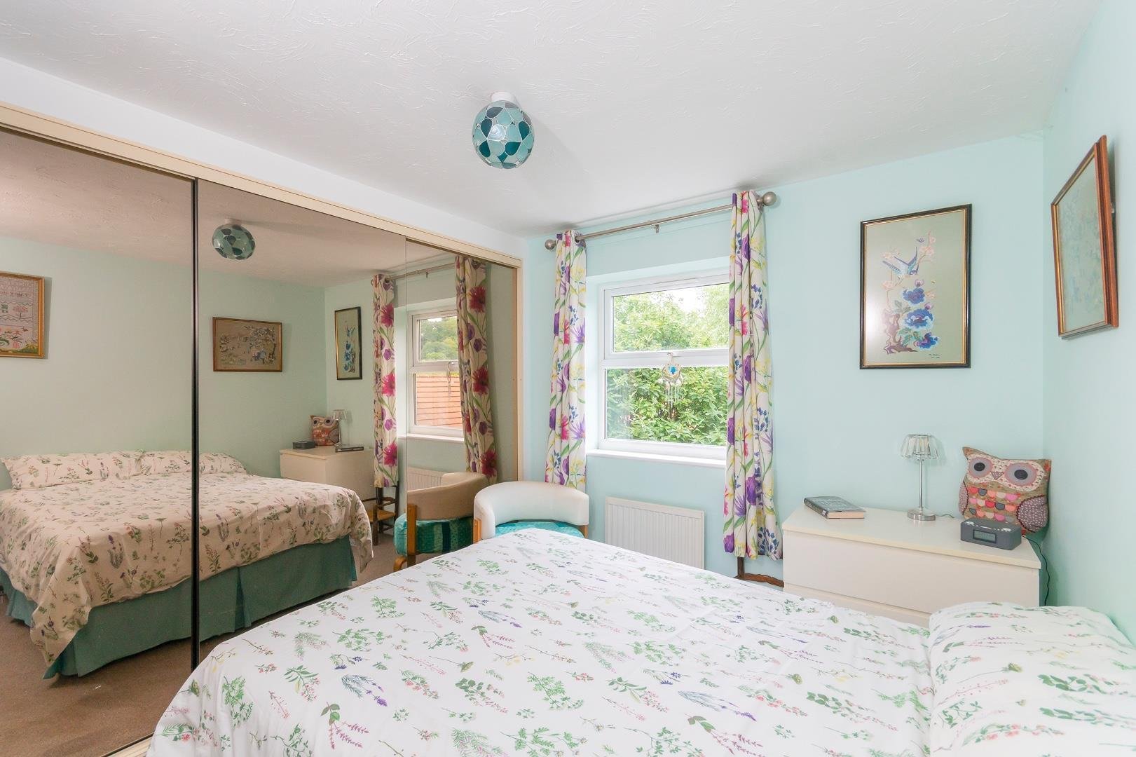 Holywell close st annes park 32418712 esolcllewyloh90 bedroom b
