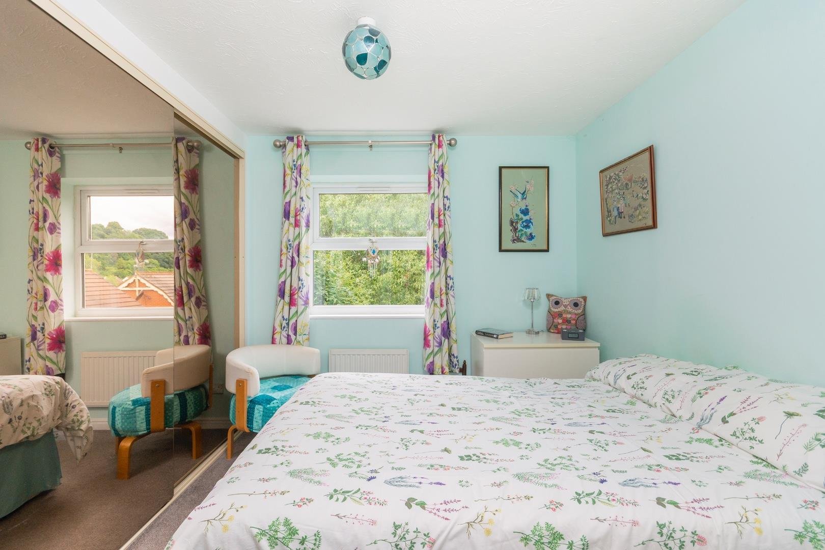 Holywell close st annes park 32418712 esolcllewyloh90 bedroom c