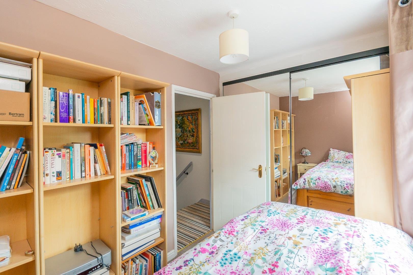 Holywell close st annes park 32418712 esolcllewyloh90 bedroom d