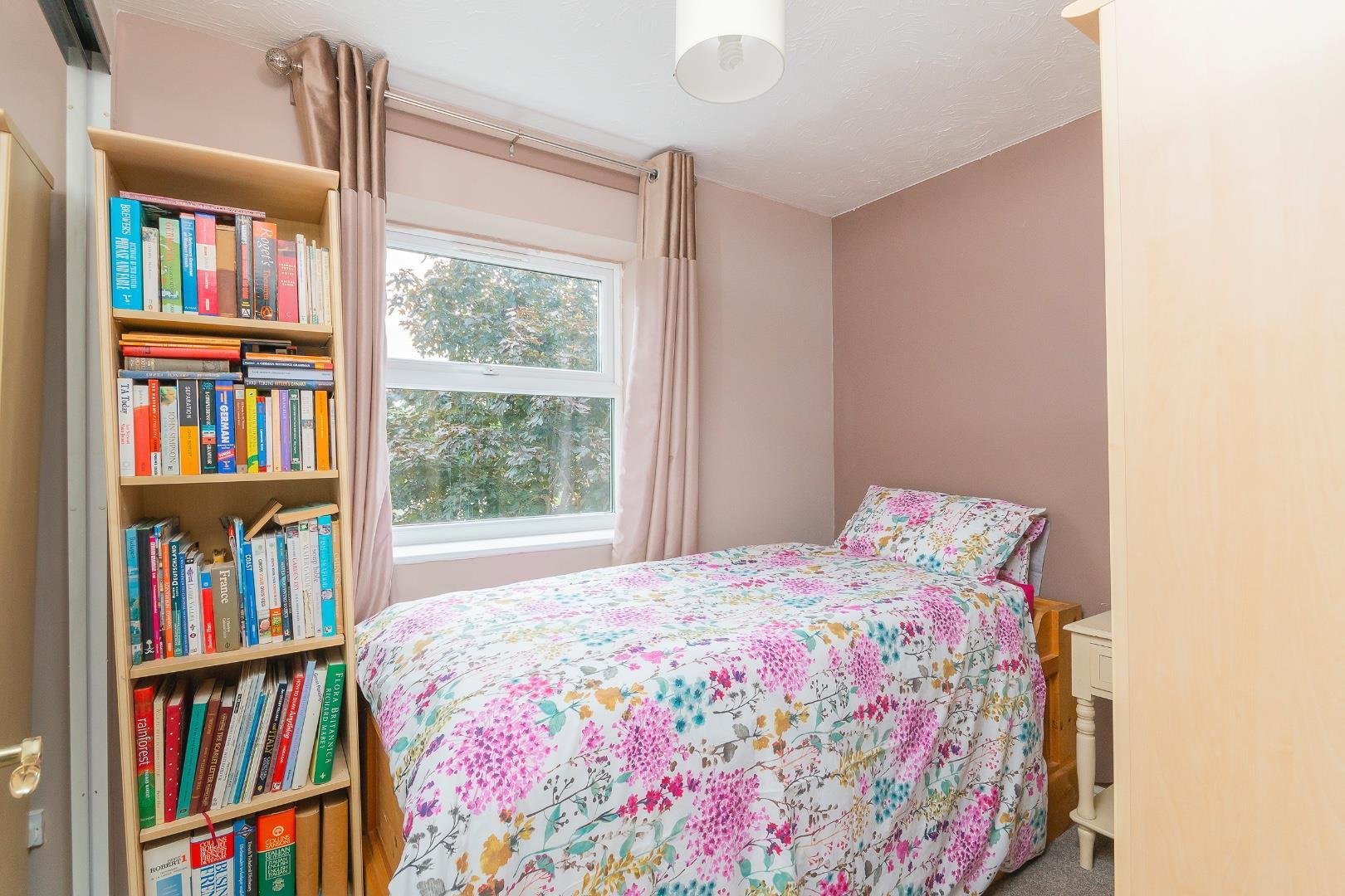 Holywell close st annes park 32418712 esolcllewyloh90 bedroom e