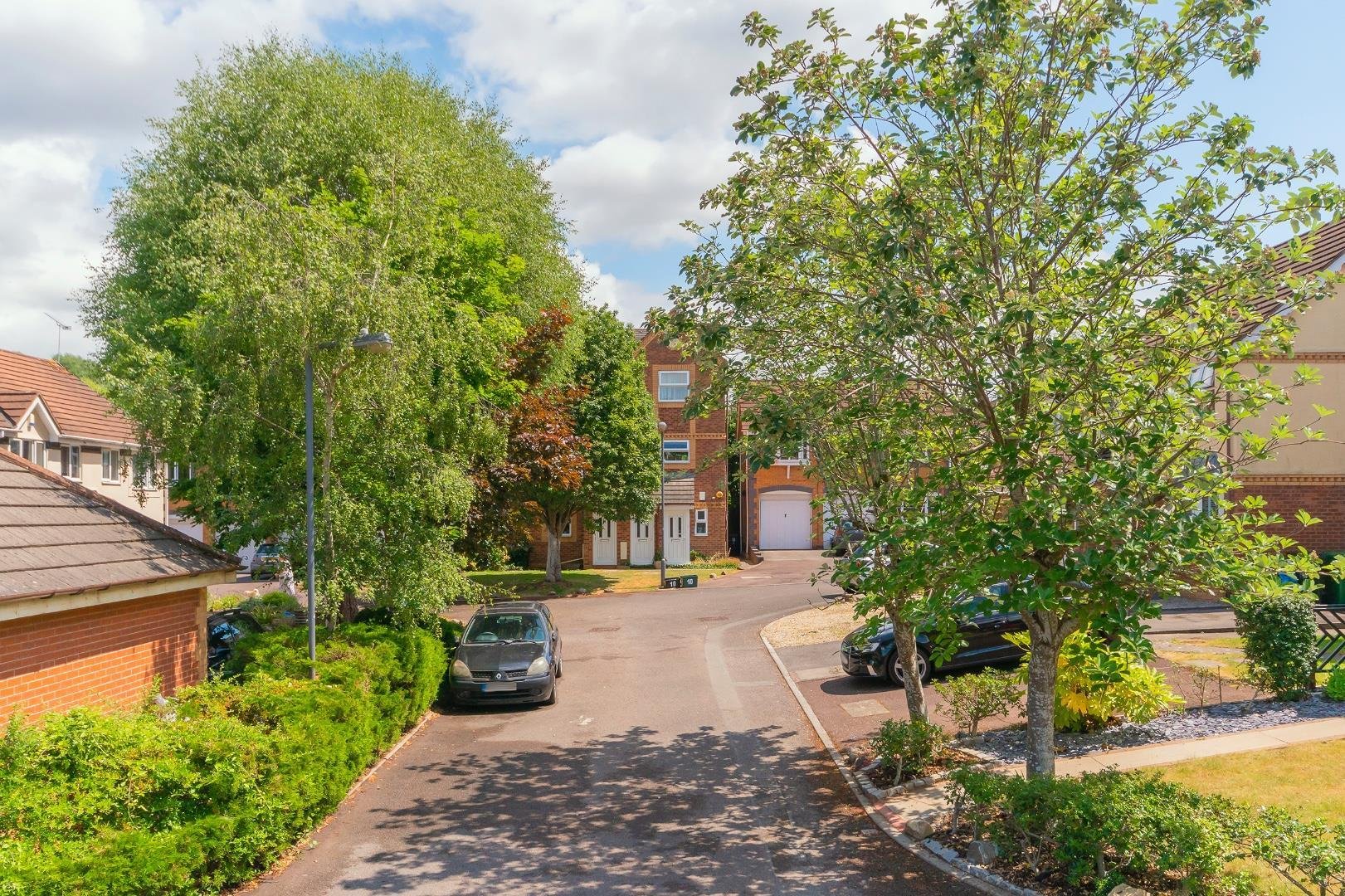 Holywell close st annes park 32418712 esolcllewyloh90 external a
