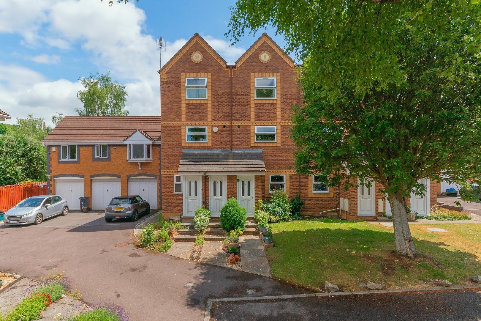 Holywell close st annes park 32418712 esolcllewyloh90 external b