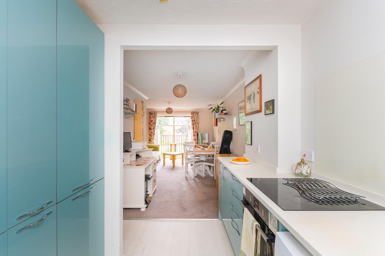 Holywell close st annes park 32418712 esolcllewyloh90 kitchen a