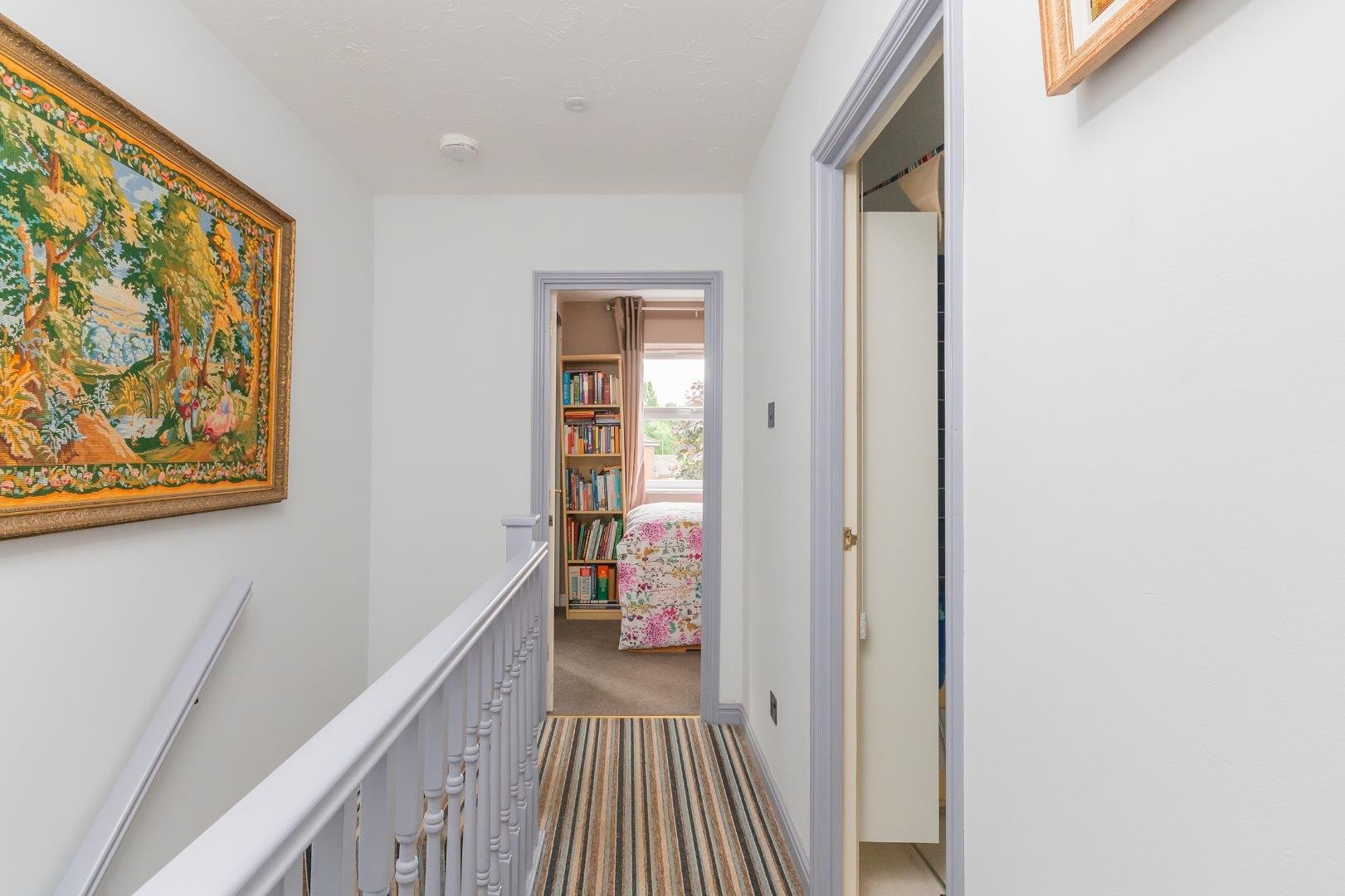 Holywell close st annes park 32418712 esolcllewyloh90 landing b