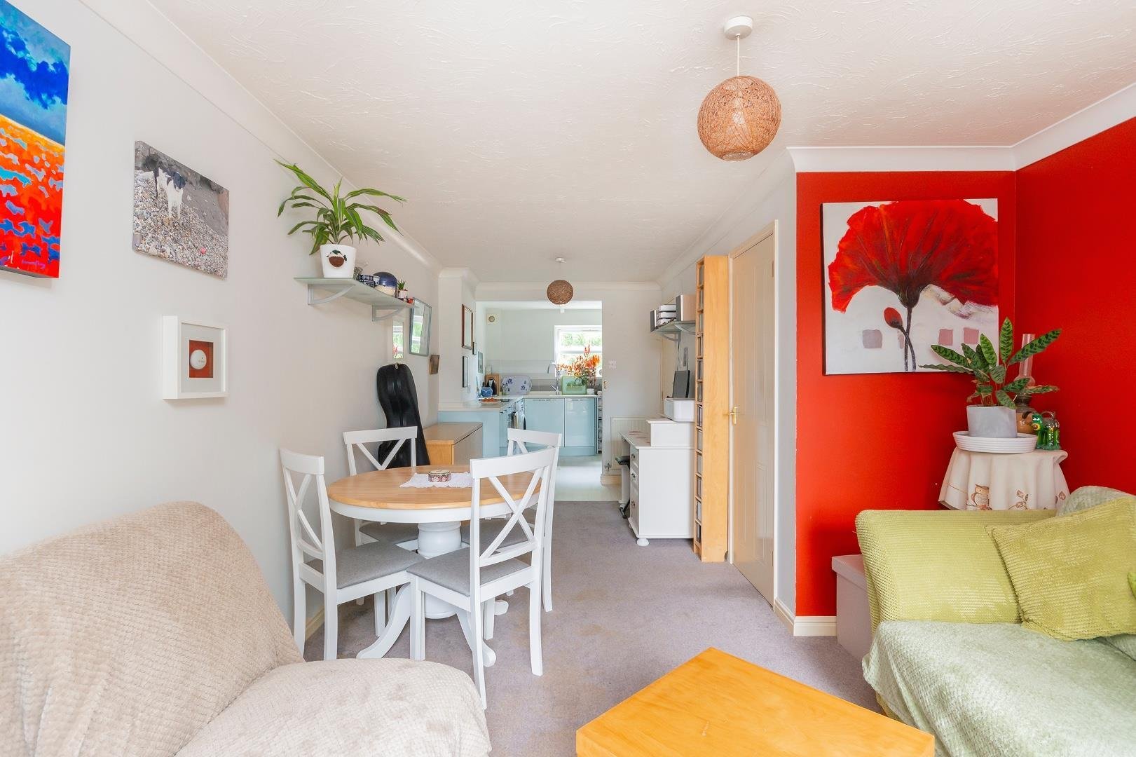 Holywell close st annes park 32418712 esolcllewyloh90 reception a