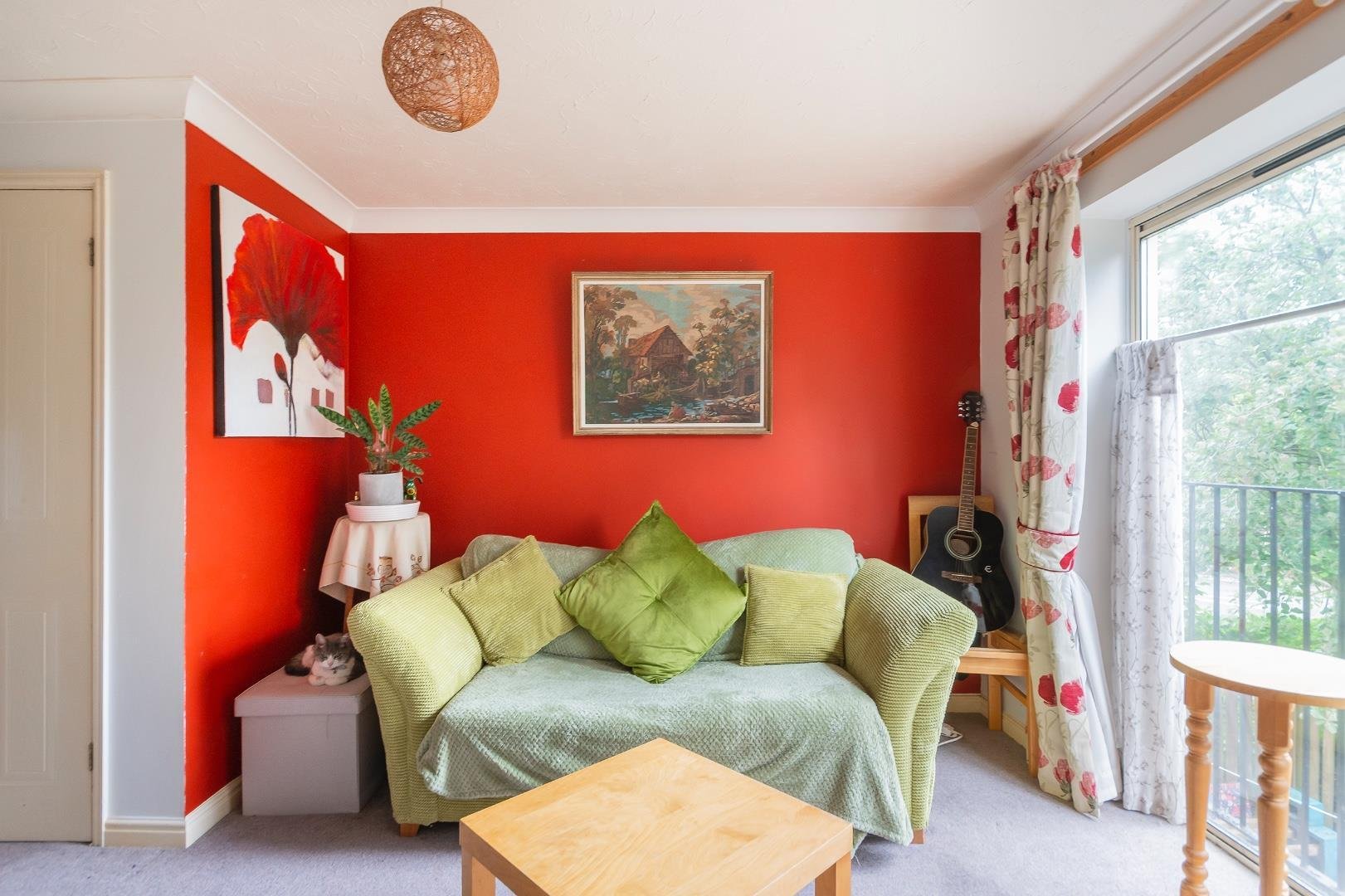 Holywell close st annes park 32418712 esolcllewyloh90 reception b