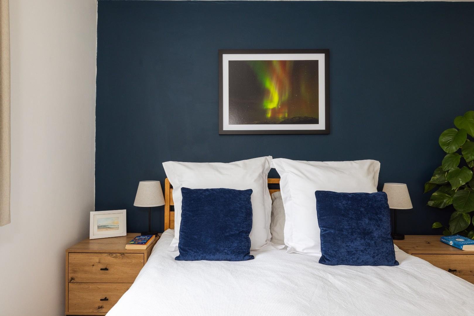 Holywell close st annes park 34637850 char4929