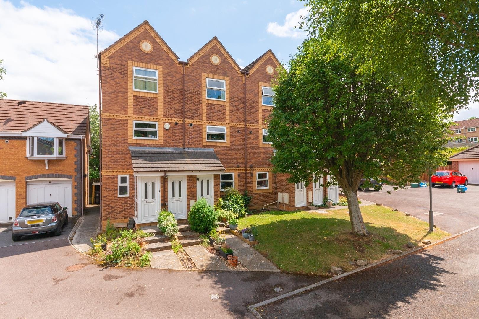 Holywell close st annes park 34637850 esolcllewyloh90 external c