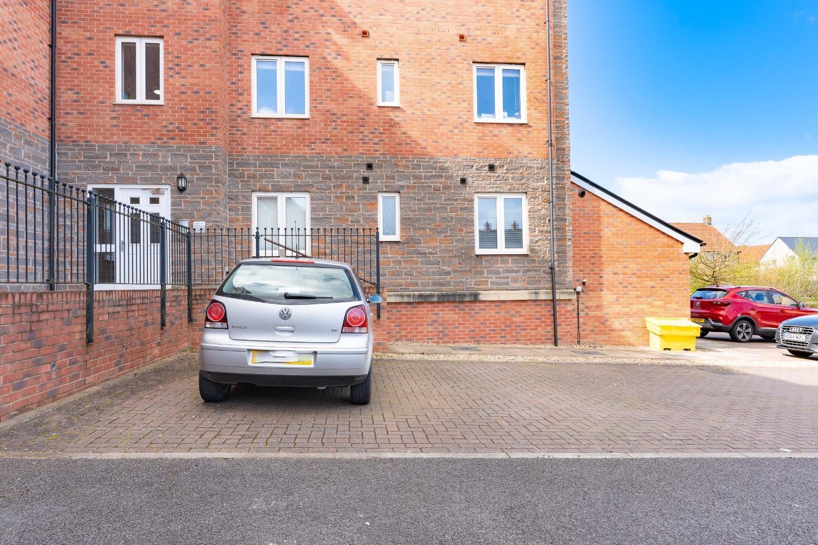 Honeysuckle road emersons green 34582015 olh04488 hdr