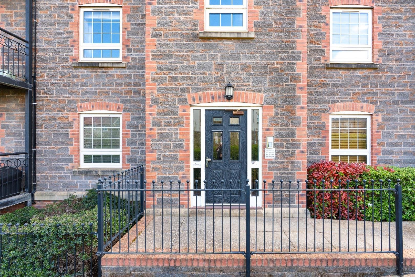 Honeysuckle road emersons green 34582015 olh04495