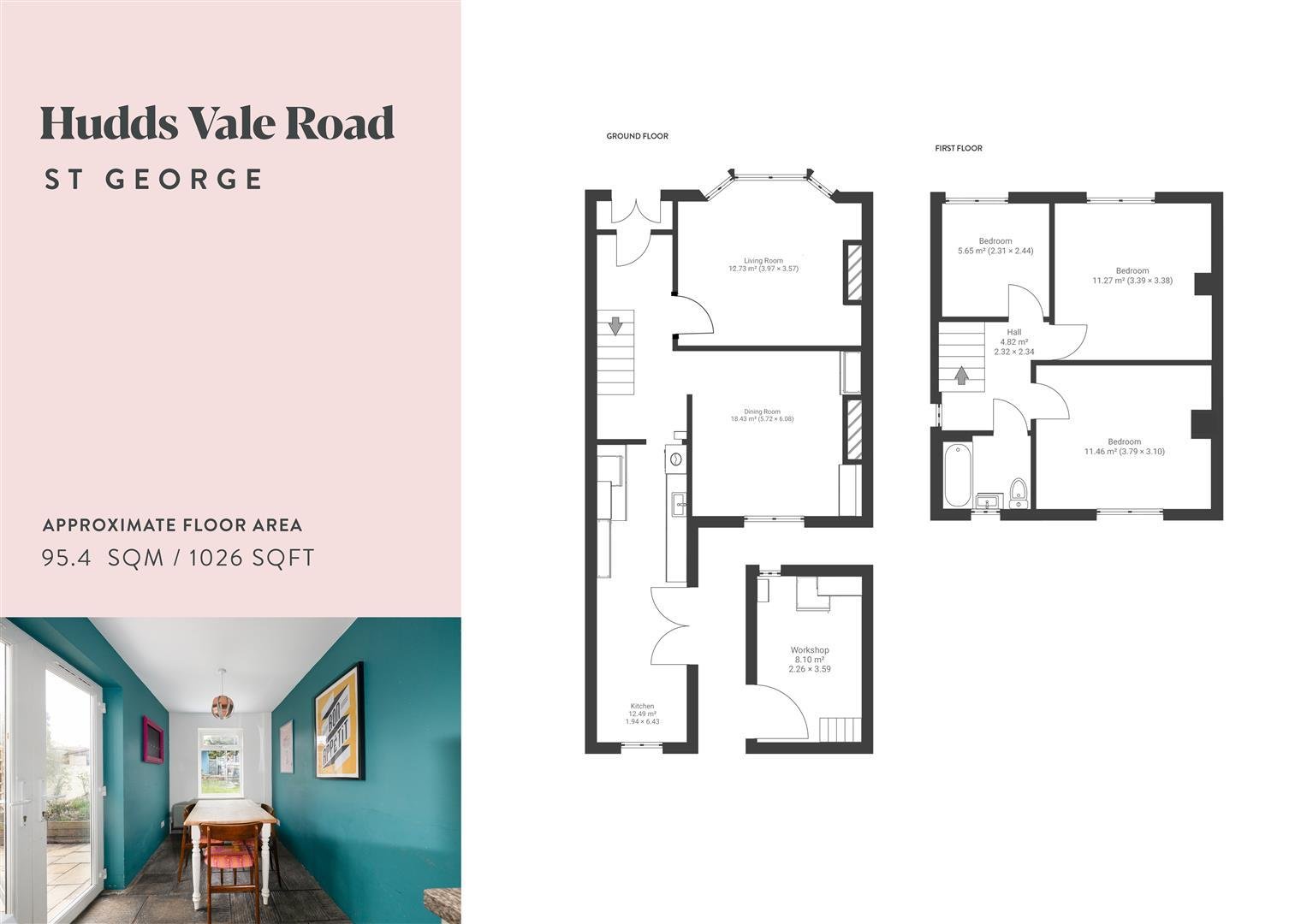 Hudds vale road st george 33029304 1floorplantemplate 2