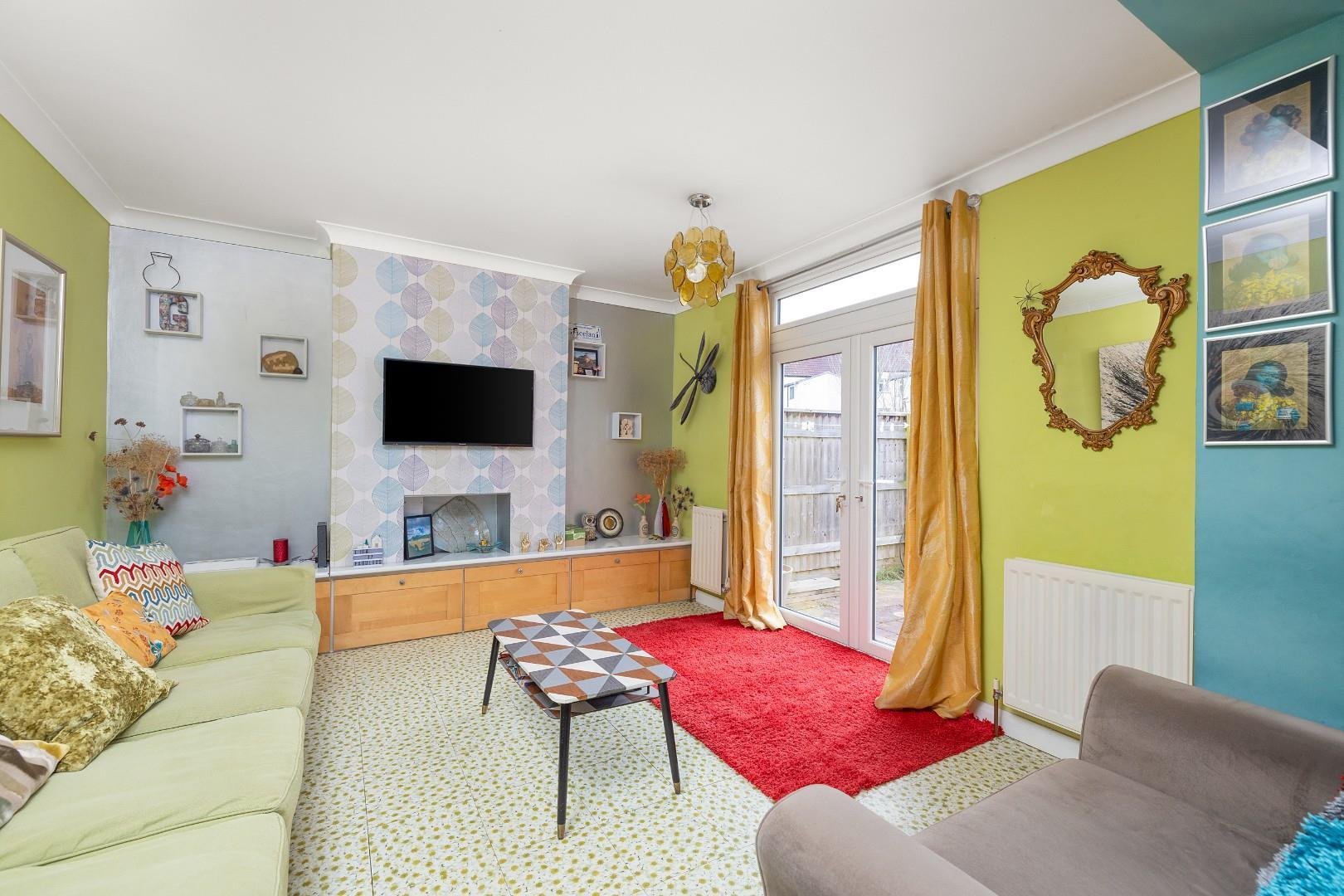 Hudds vale road st george 33688053 cd7 a2737