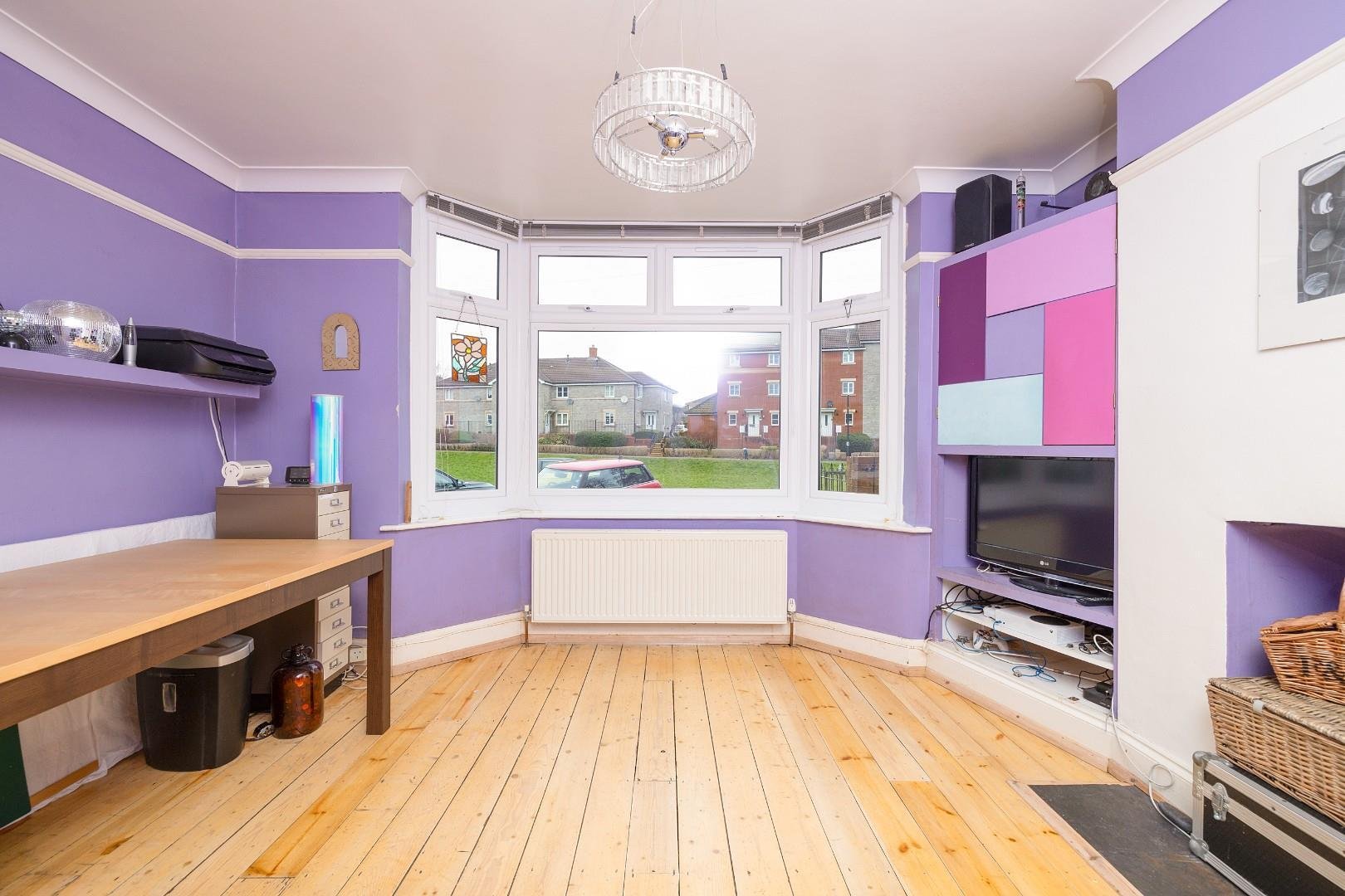 Hudds vale road st george 33688053 cd7 a2751