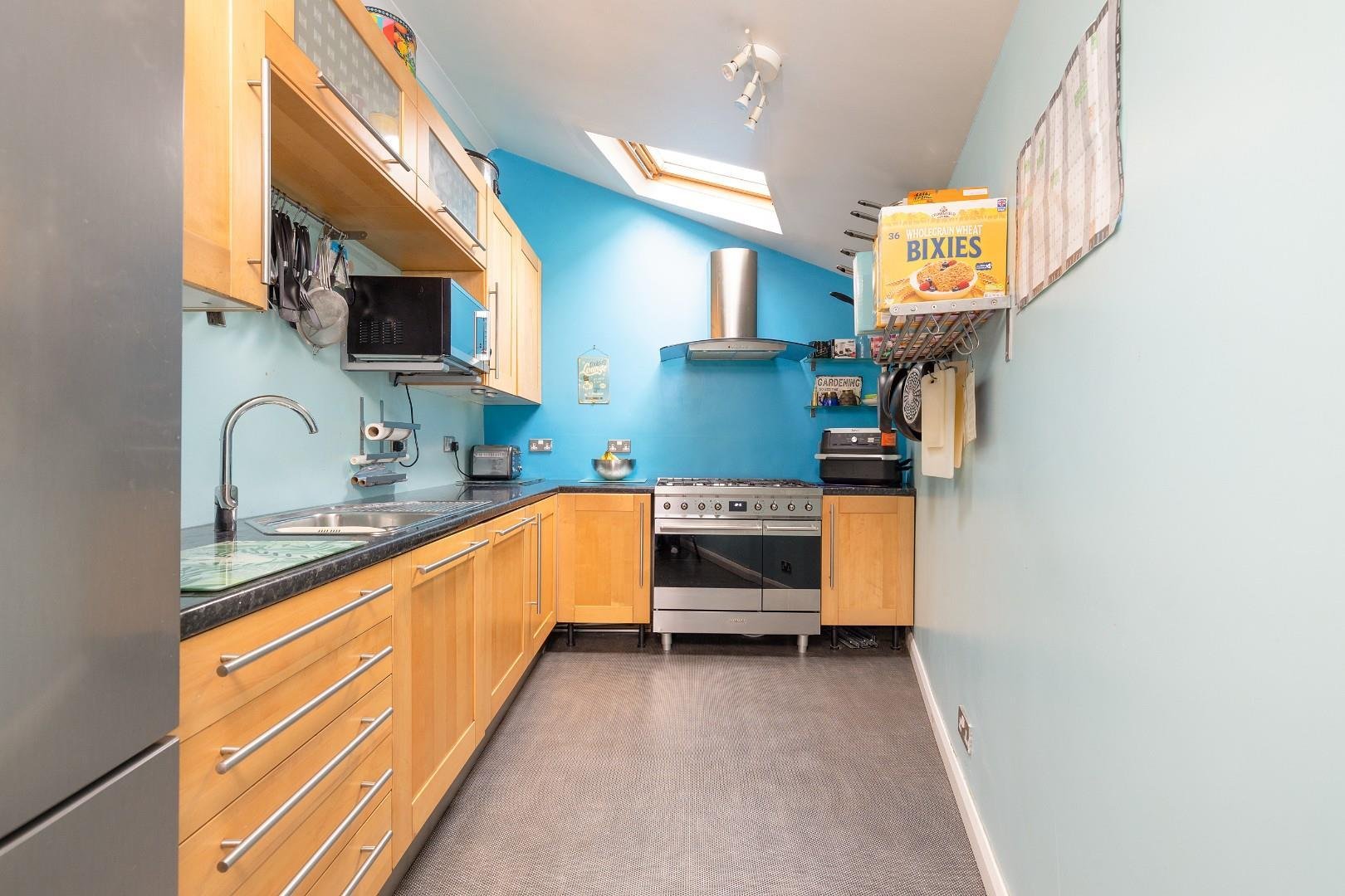 Hudds vale road st george 33688053 cd7 a2757