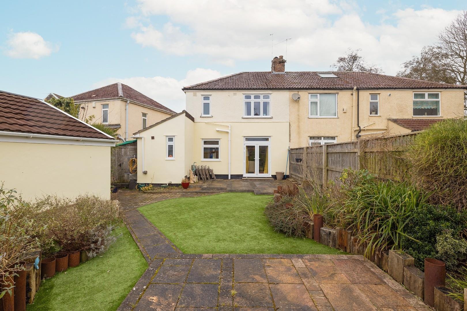 Hudds vale road st george 33688053 cd7 a2783