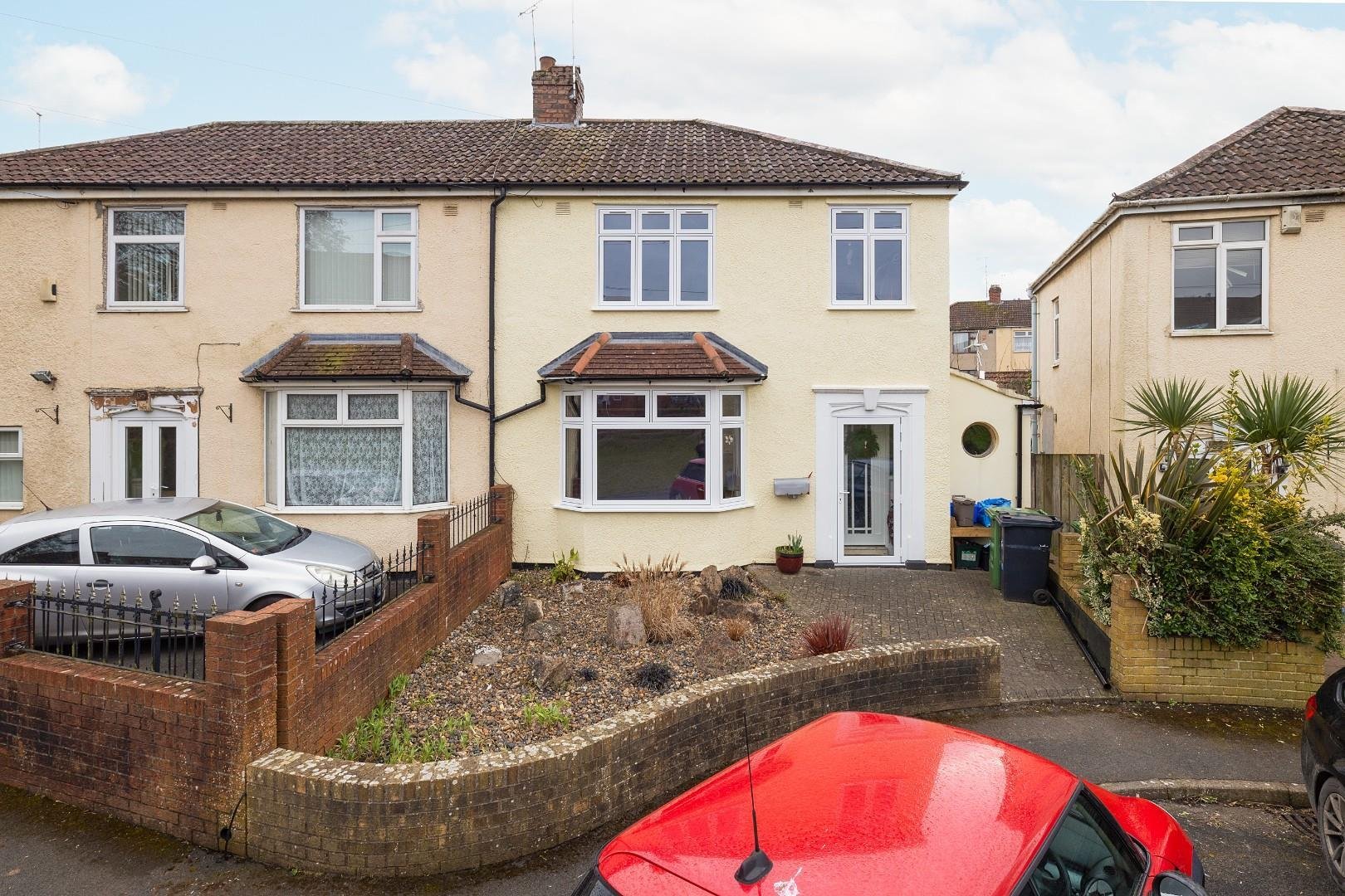 Hudds vale road st george 33688053 cd7 a2786