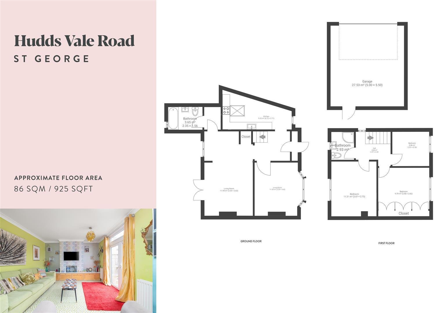 Hudds vale road st george 33688053 huddsvaleroad