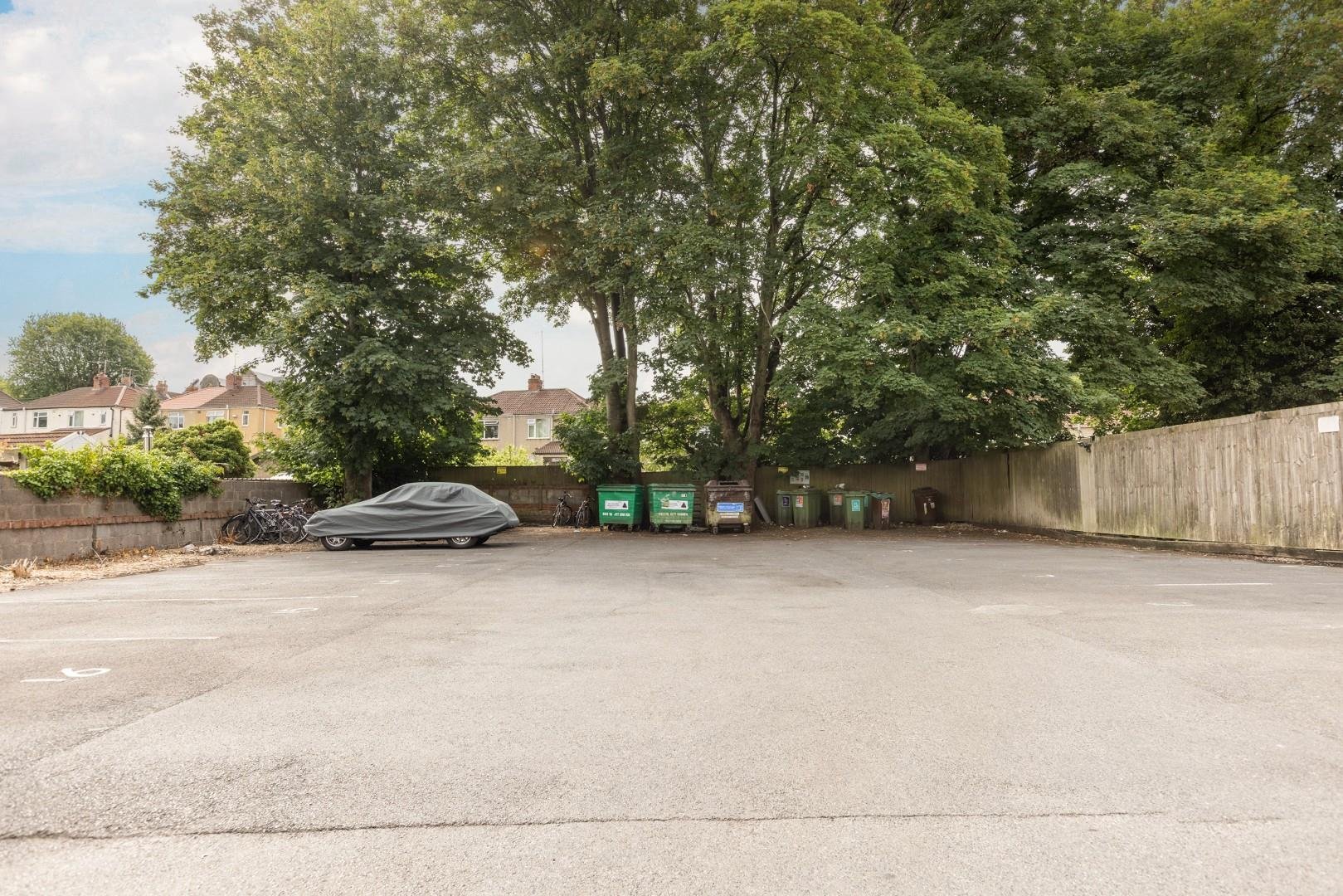 Hudds vale road st george 34362322 18 old workhouse hudds vale road bs5 13