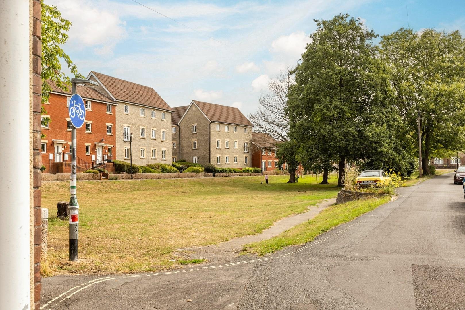 Hudds vale road st george 34362322 18 old workhouse hudds vale road bs5 15