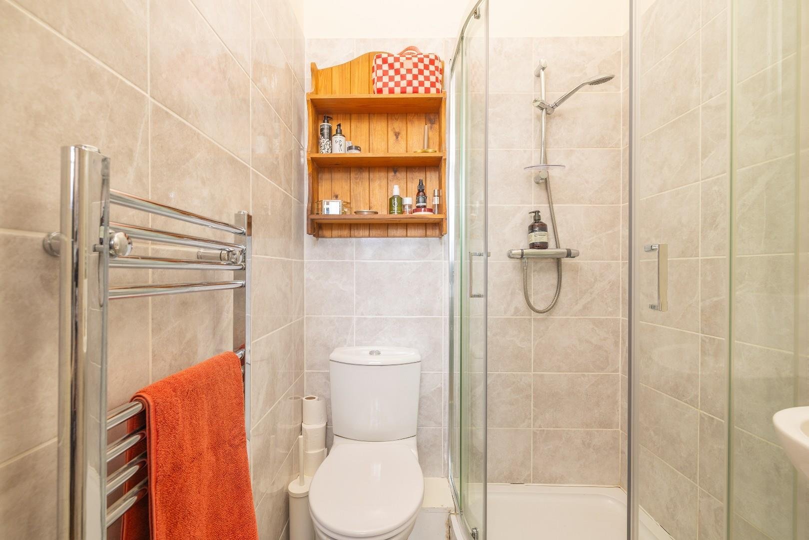 Hudds vale road st george 34362322 char9316
