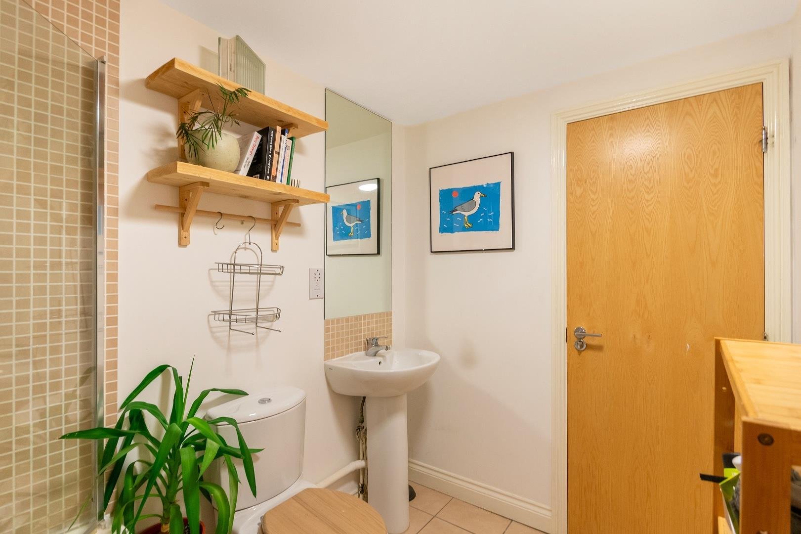 Hudds vale road st george 34425073 0 t9 owsg bathroom a