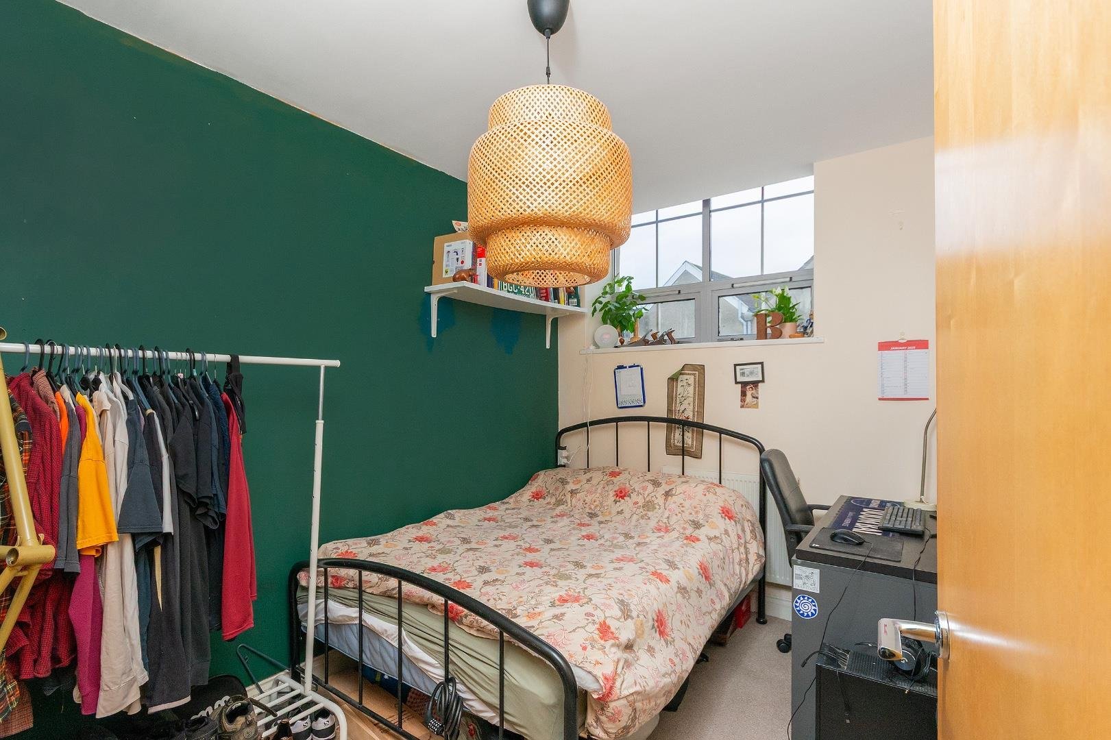 Hudds vale road st george 34425073 0 t9 owsg bedroom b