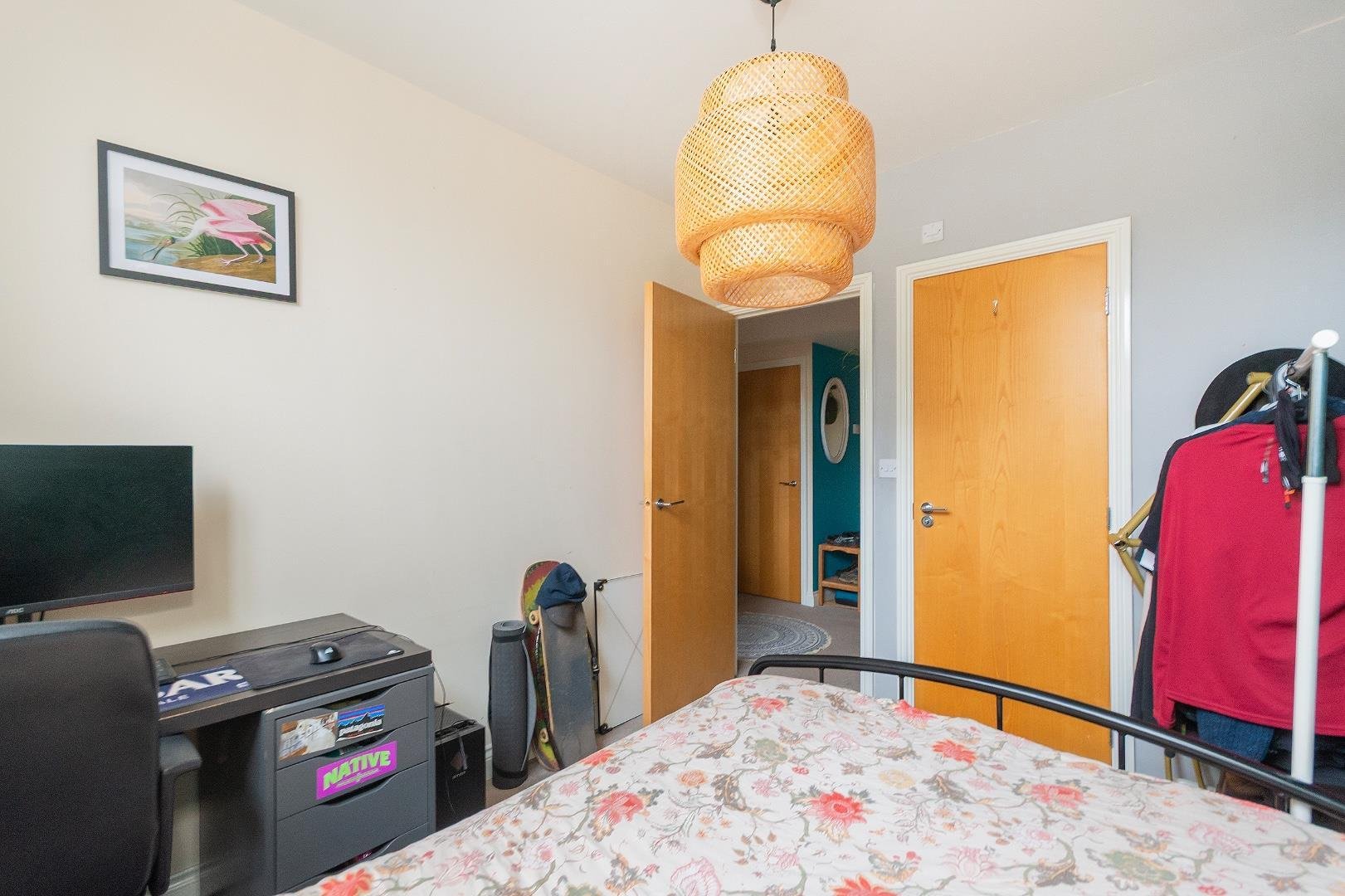 Hudds vale road st george 34425073 0 t9 owsg bedroom c