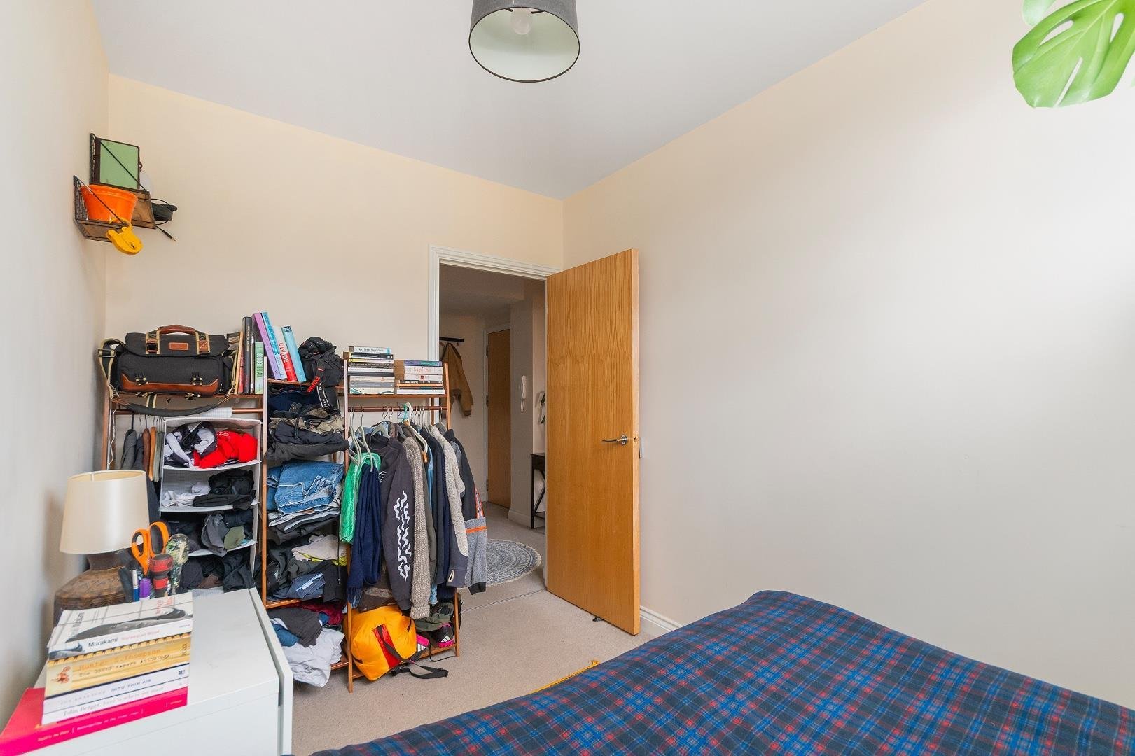 Hudds vale road st george 34425073 0 t9 owsg bedroom d