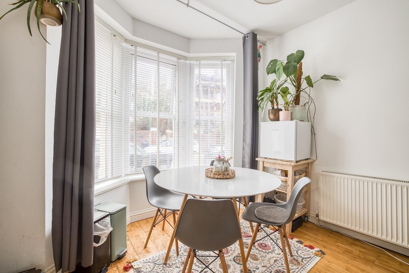 Islington road southville 33687186 cd7 a8281 hdr