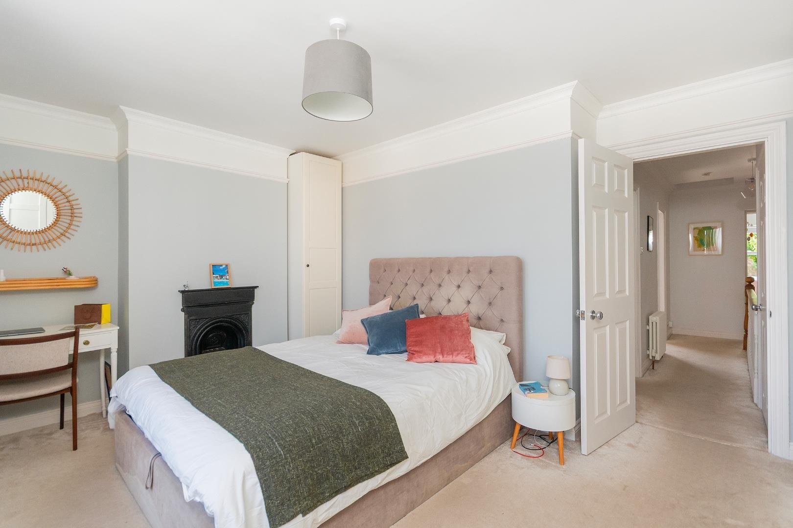 Islington road southville 33919689 1 i1 rse bedroom b