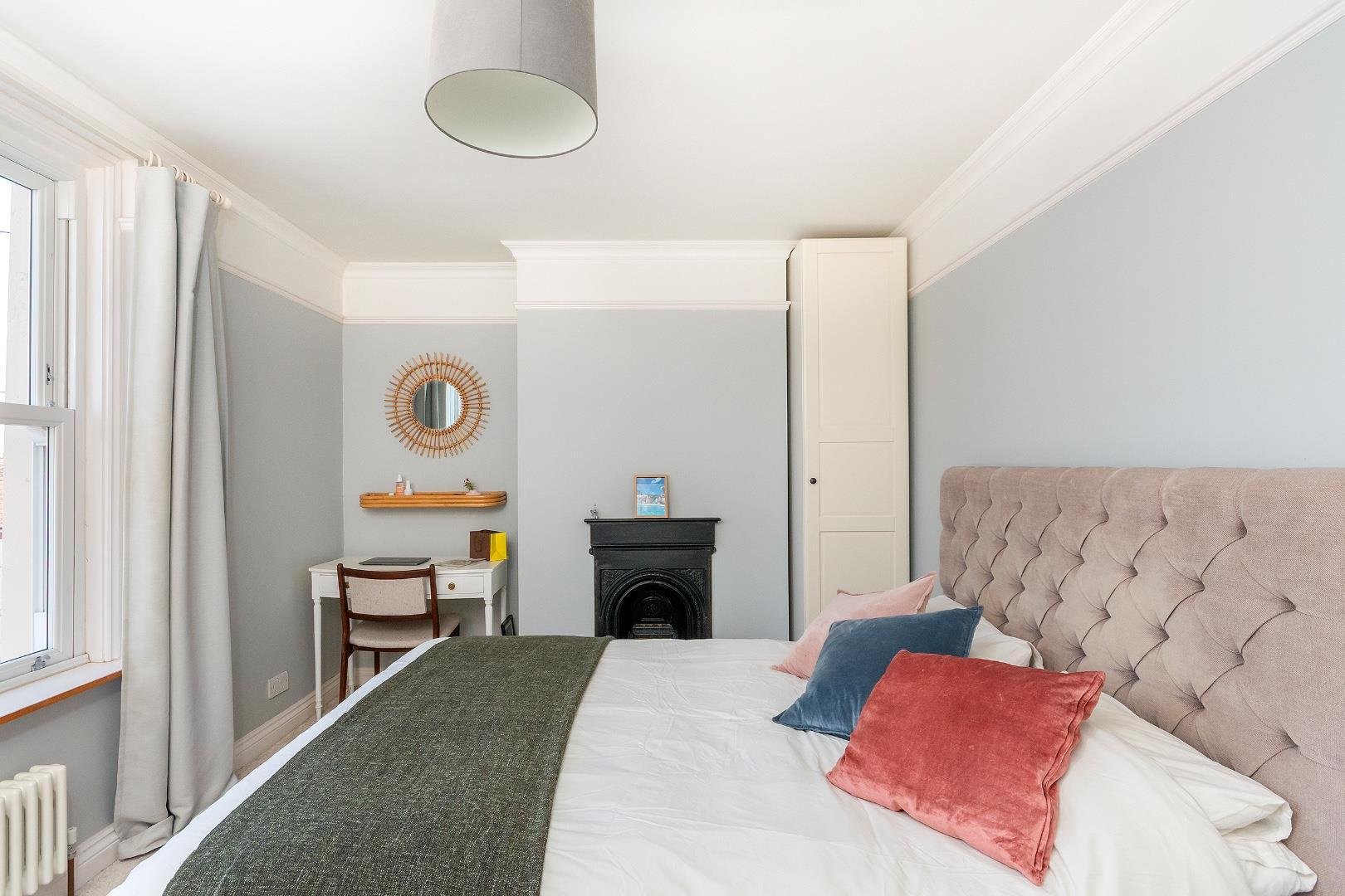 Islington road southville 33919689 1 i1 rse bedroom c