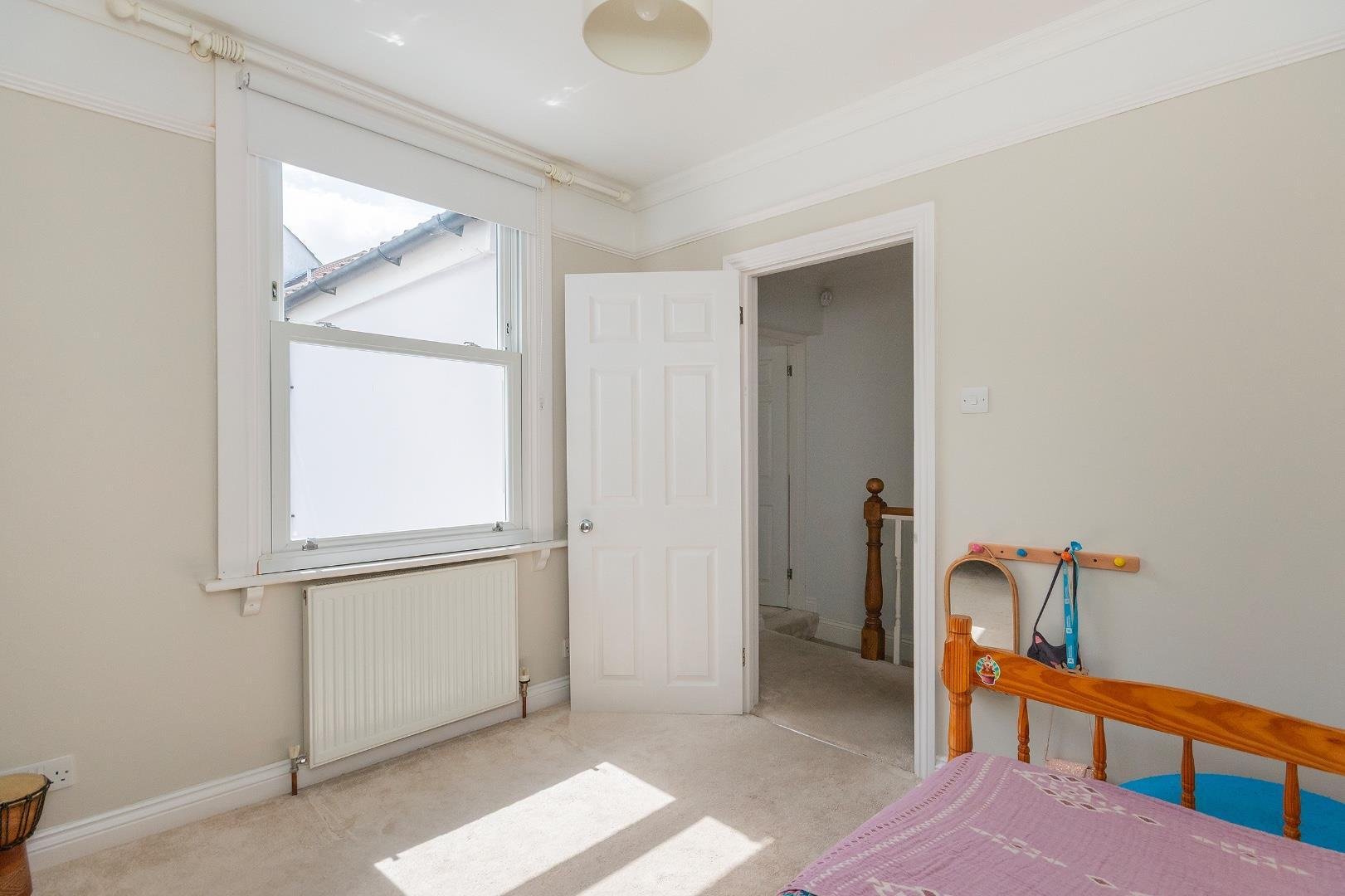 Islington road southville 33919689 1 i1 rse bedroom e