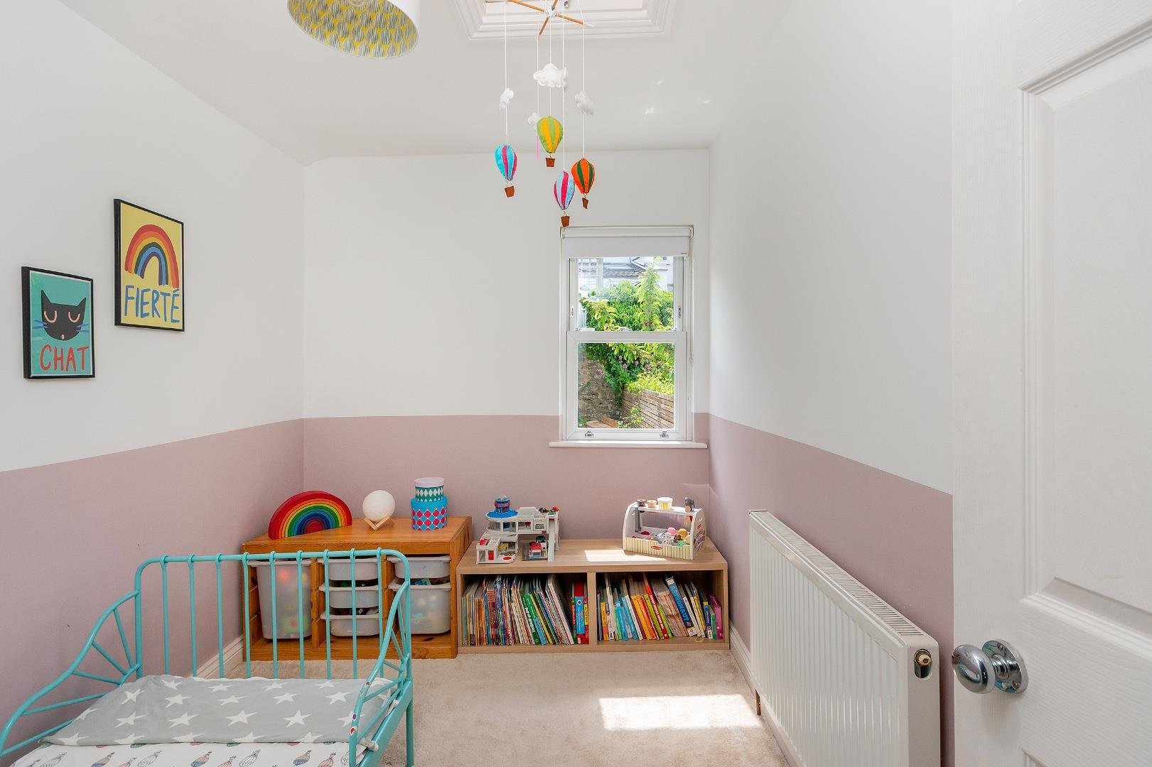 Islington road southville 33919689 1 i1 rse bedroom j