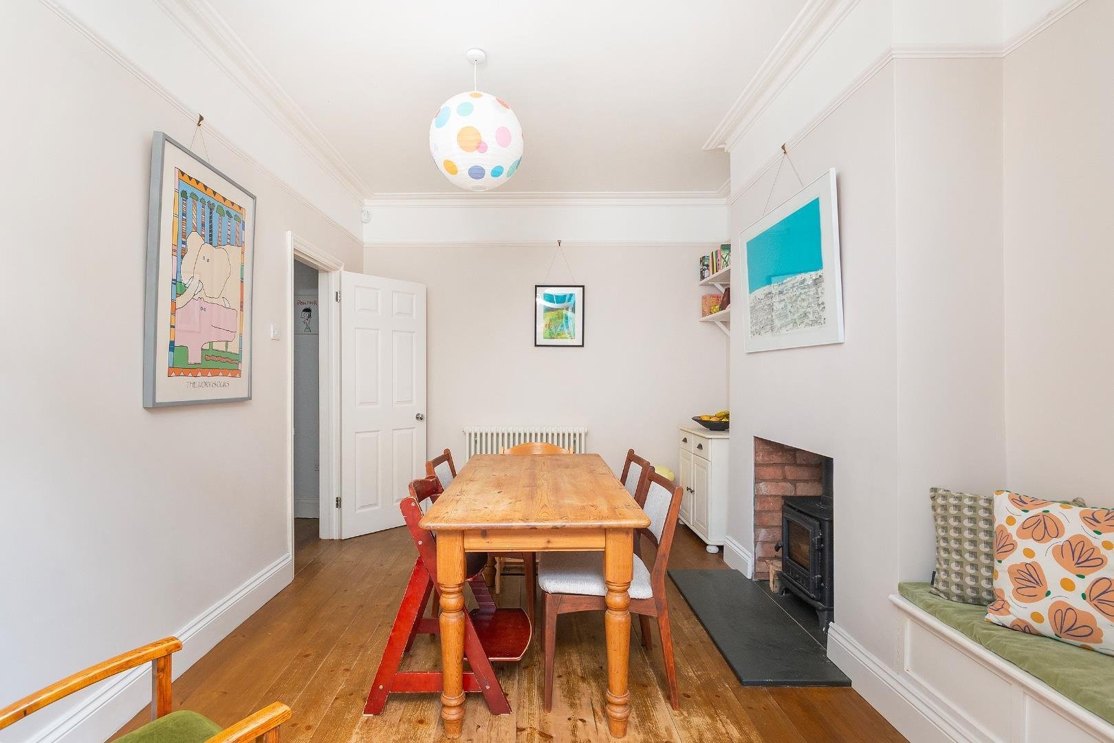 Islington road southville 33919689 1 i1 rse dining room a